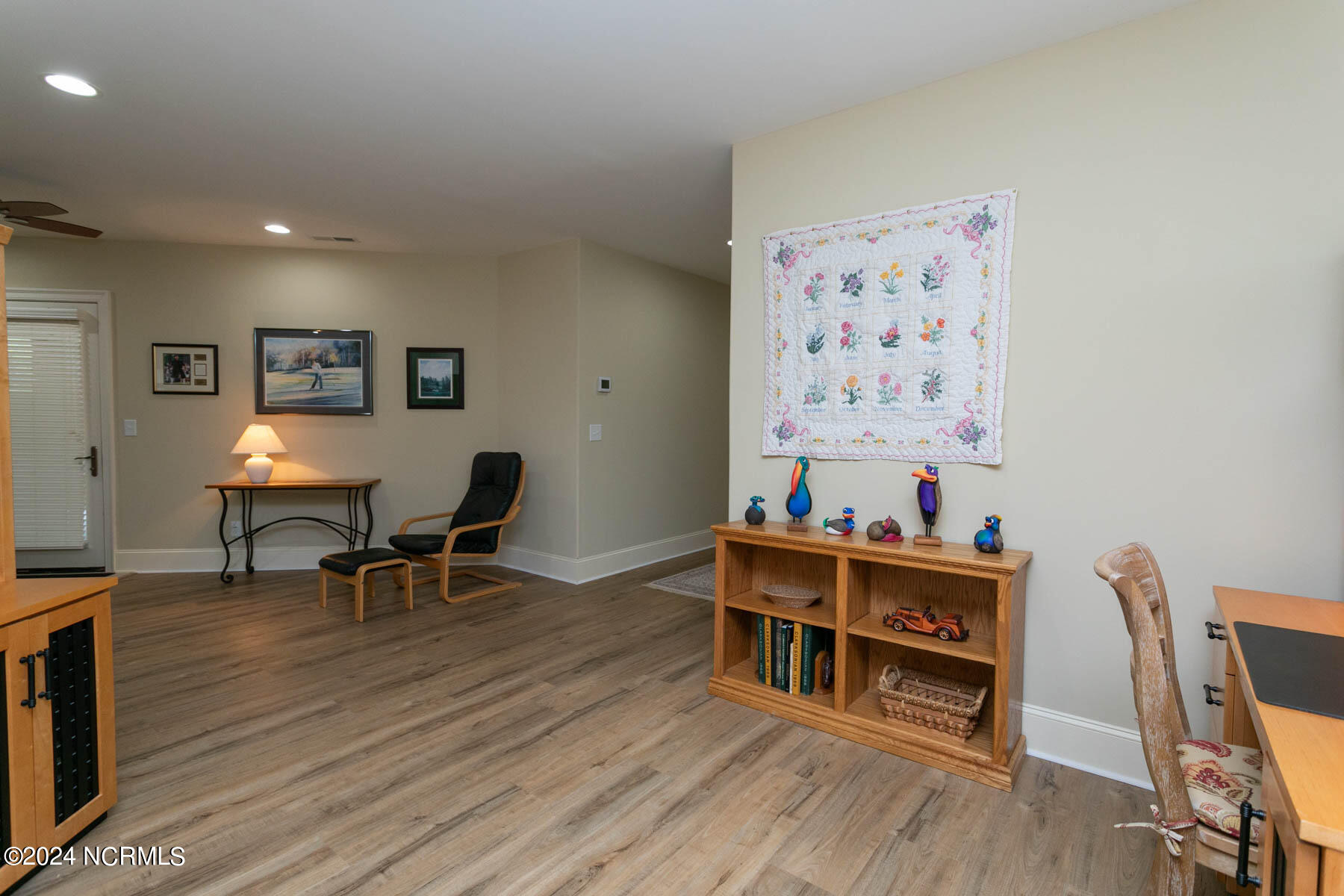 16 Invershin Court