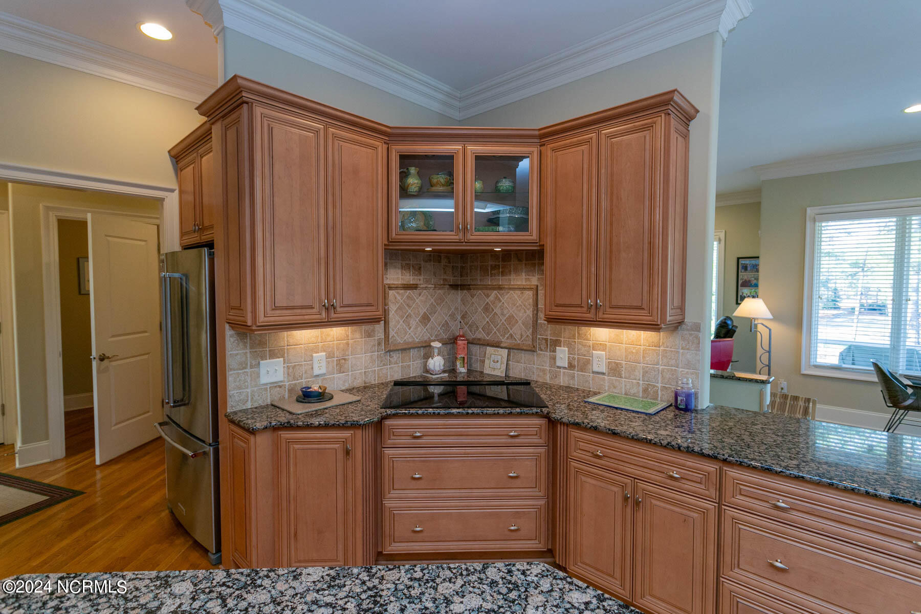 16 Invershin Court