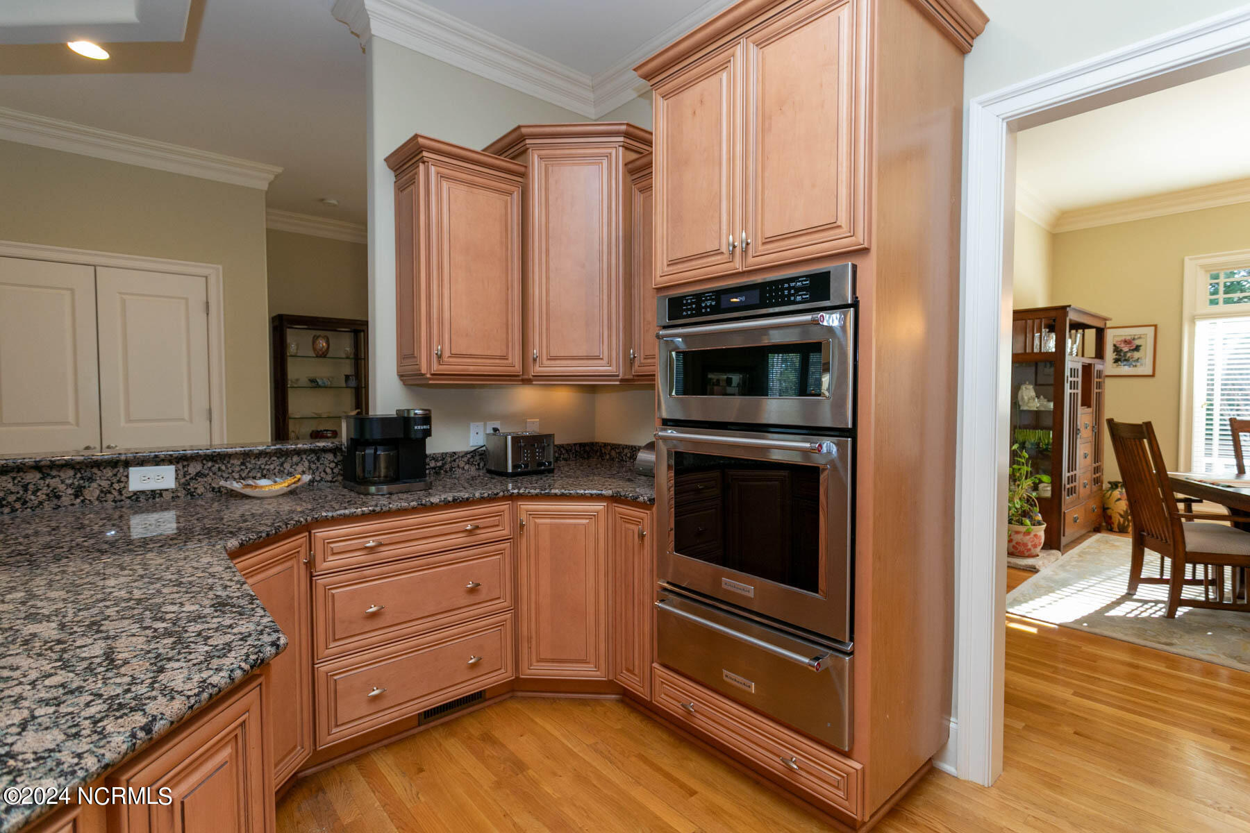 16 Invershin Court