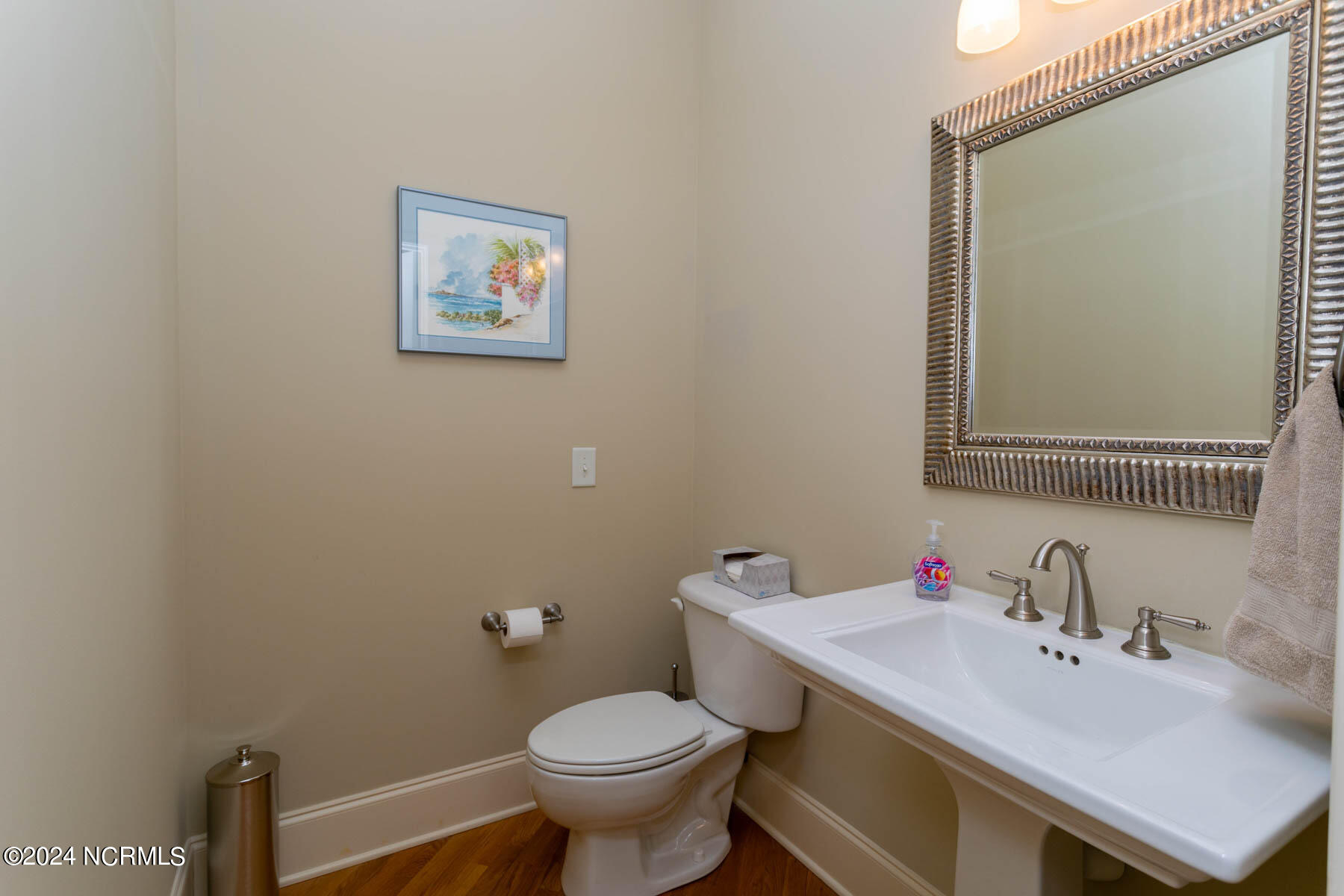 16 Invershin Court