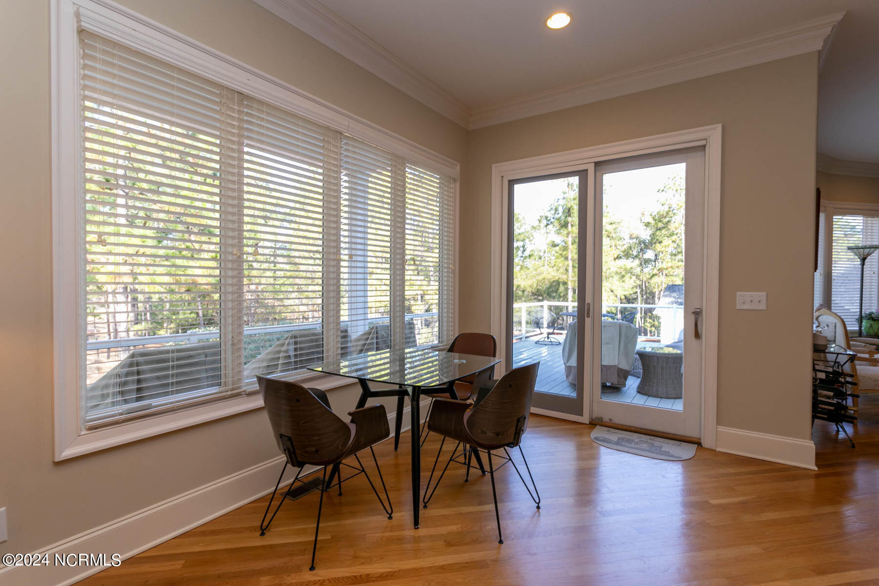16 Invershin Court