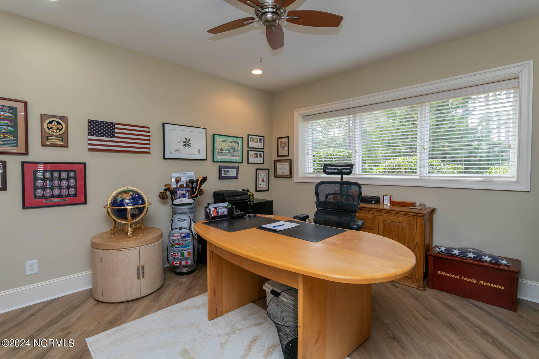 16 Invershin Court