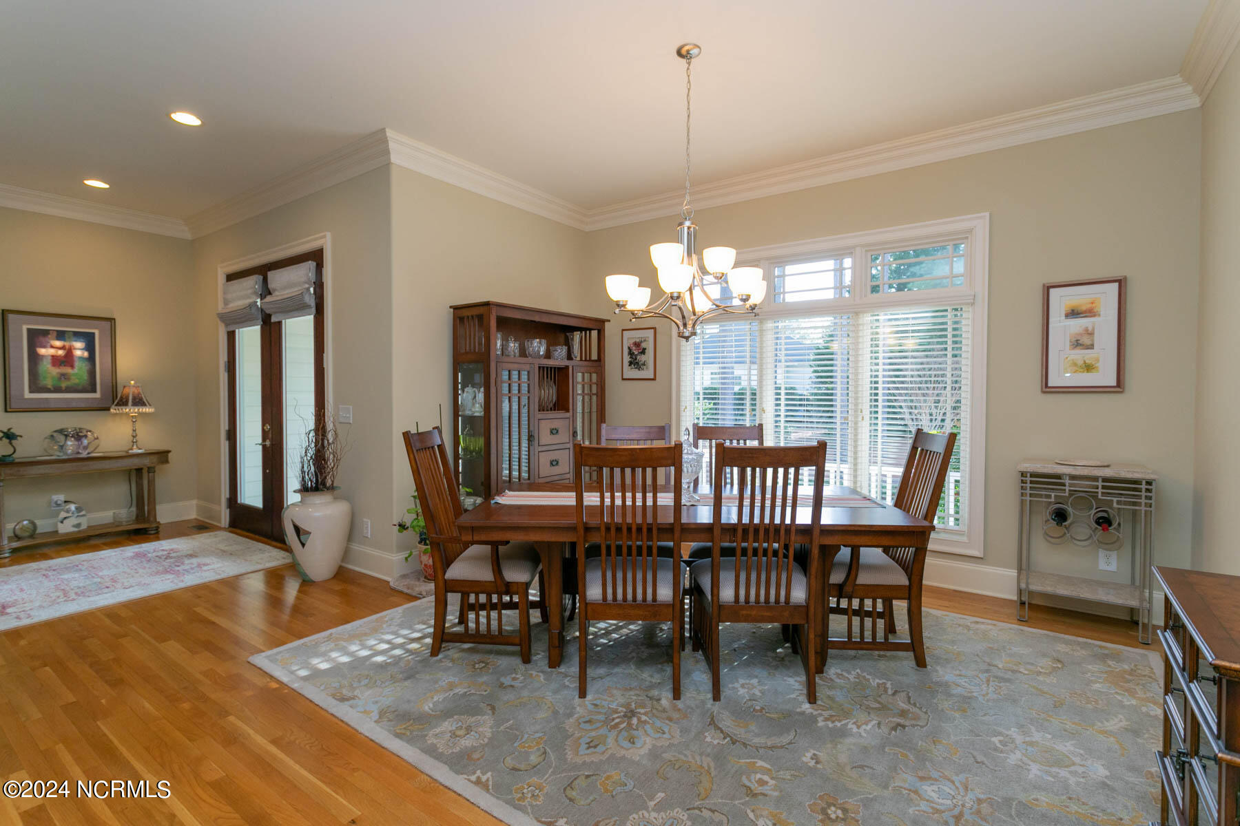 16 Invershin Court