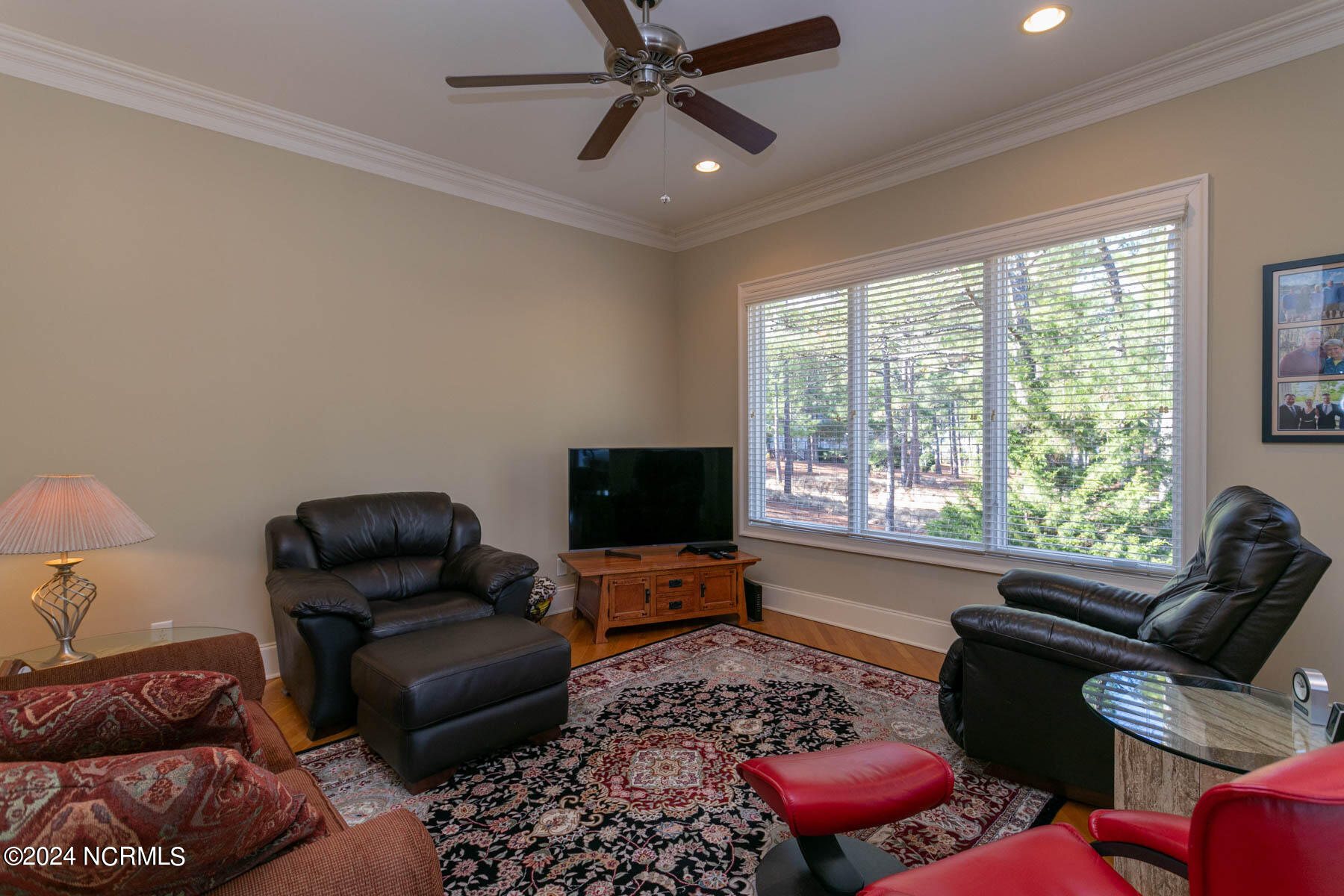 16 Invershin Court