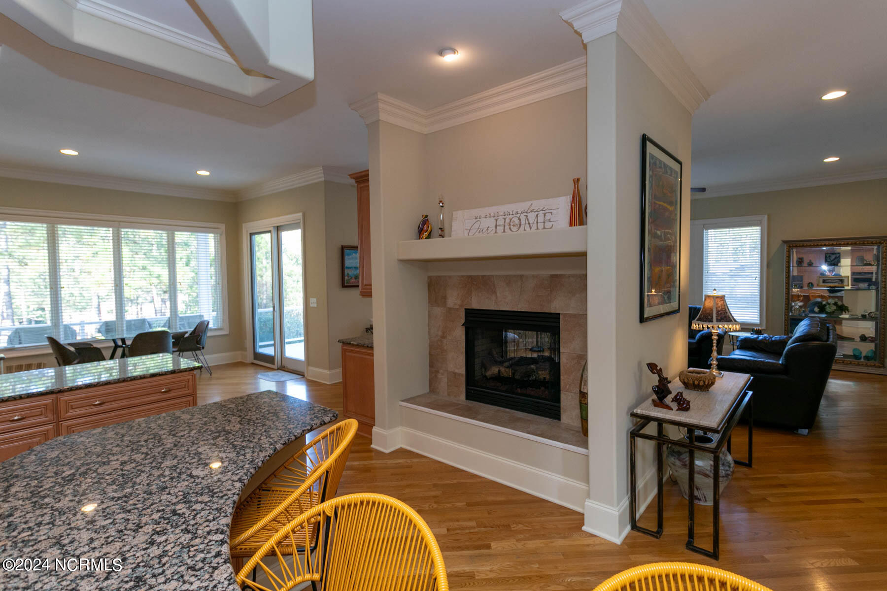 16 Invershin Court
