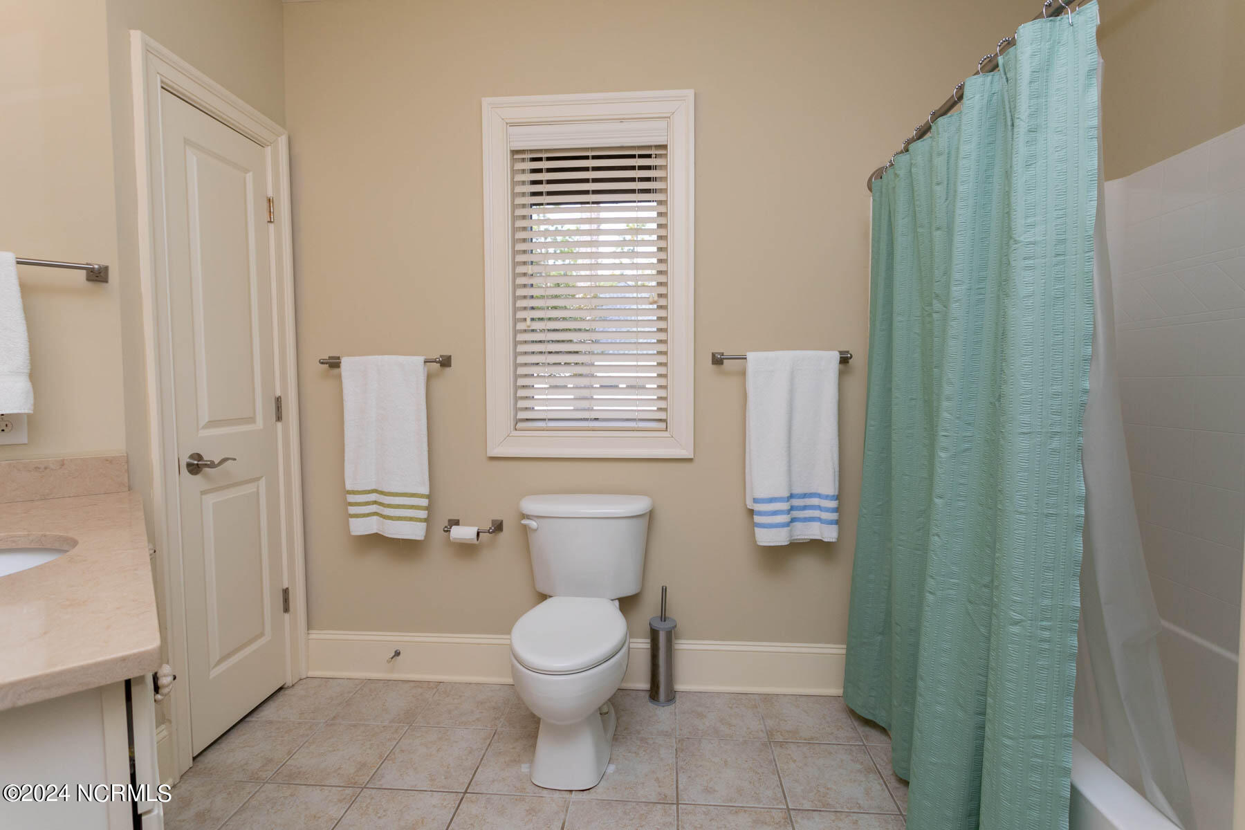 16 Invershin Court