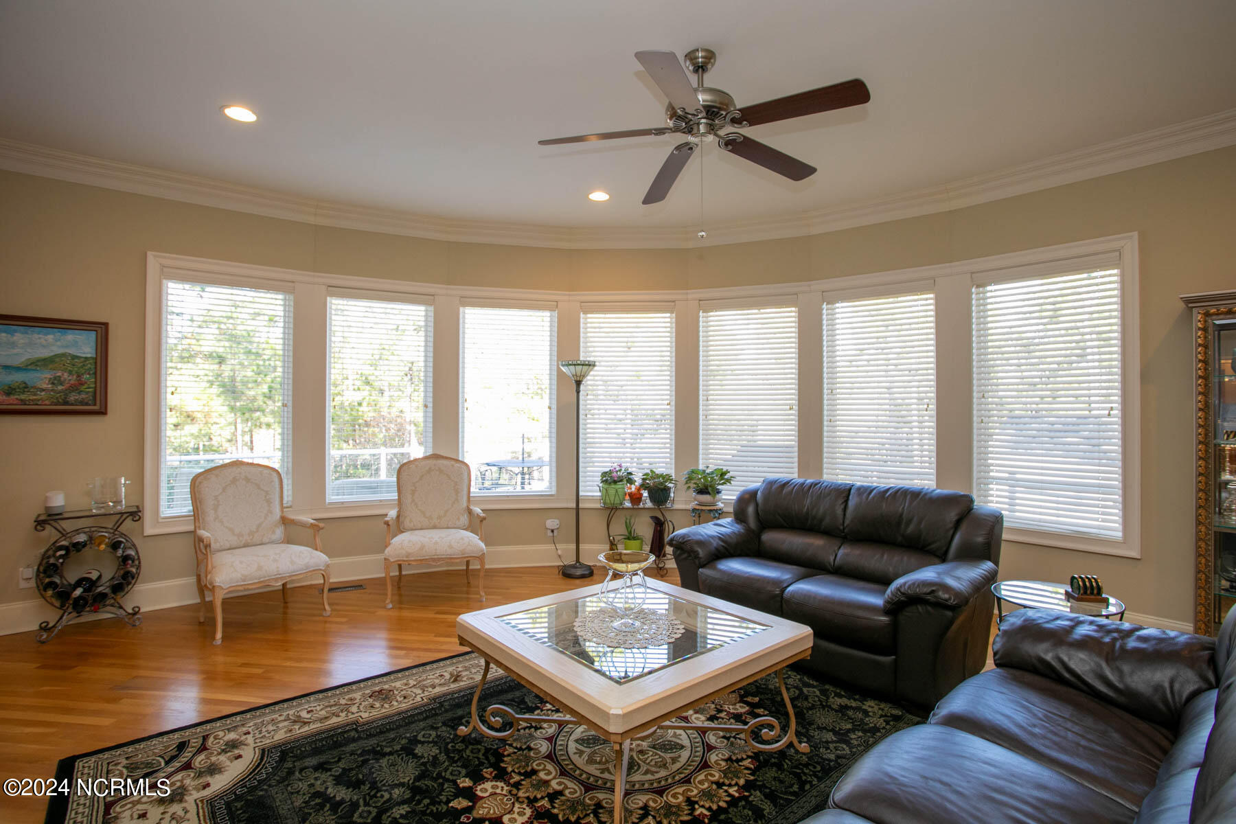 16 Invershin Court