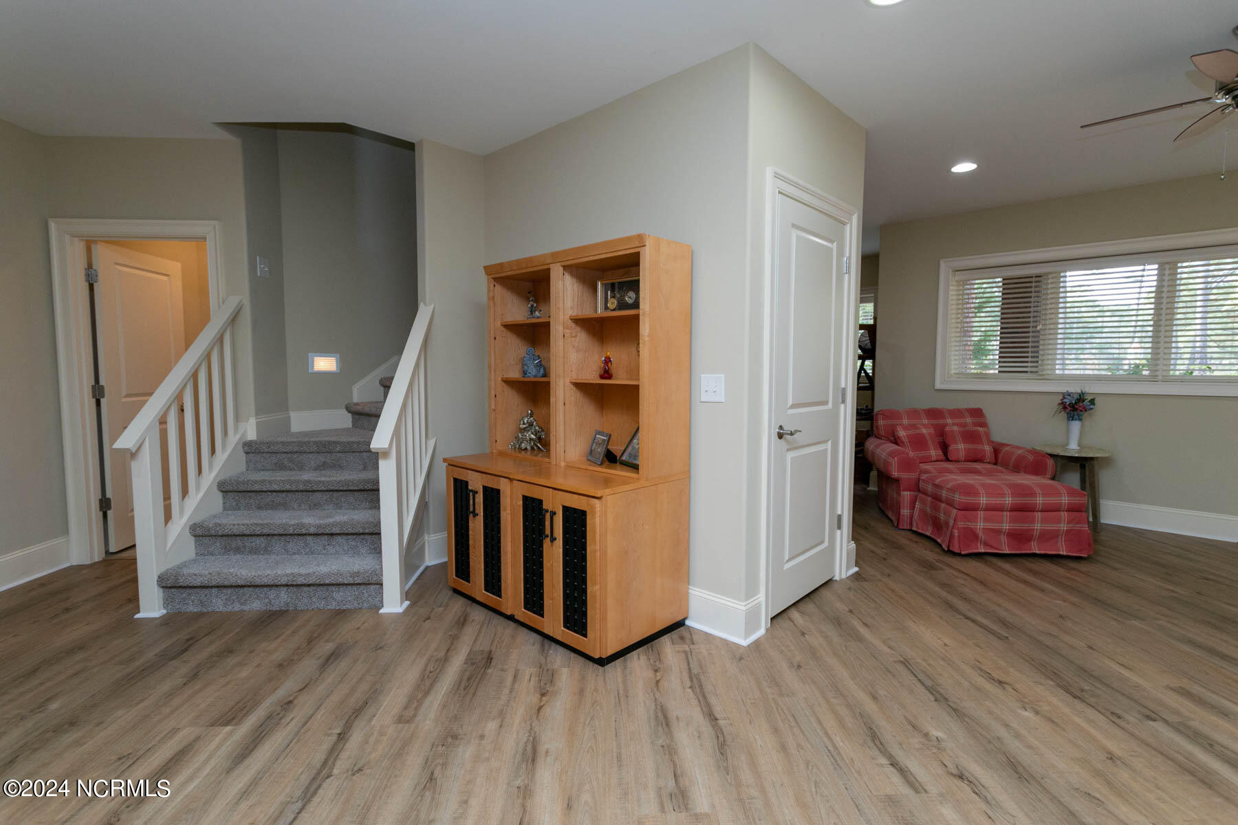 16 Invershin Court