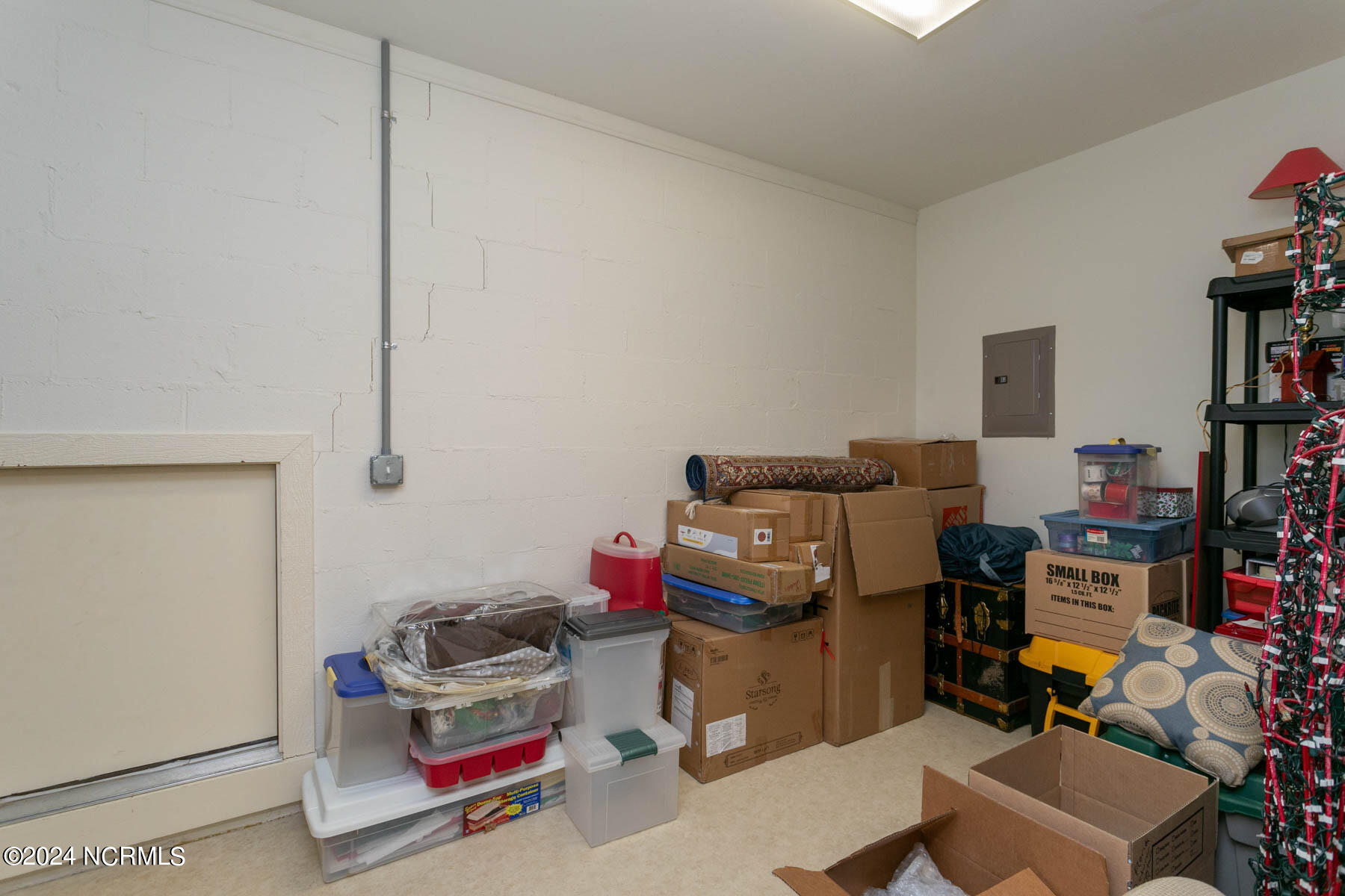 16 Invershin Court