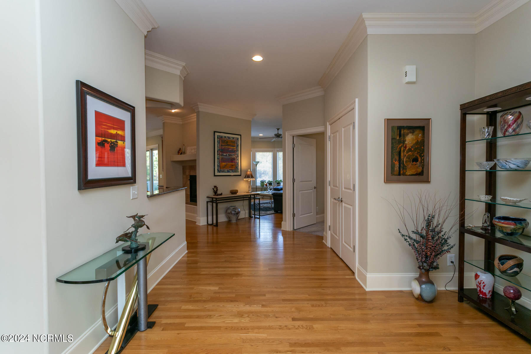 16 Invershin Court