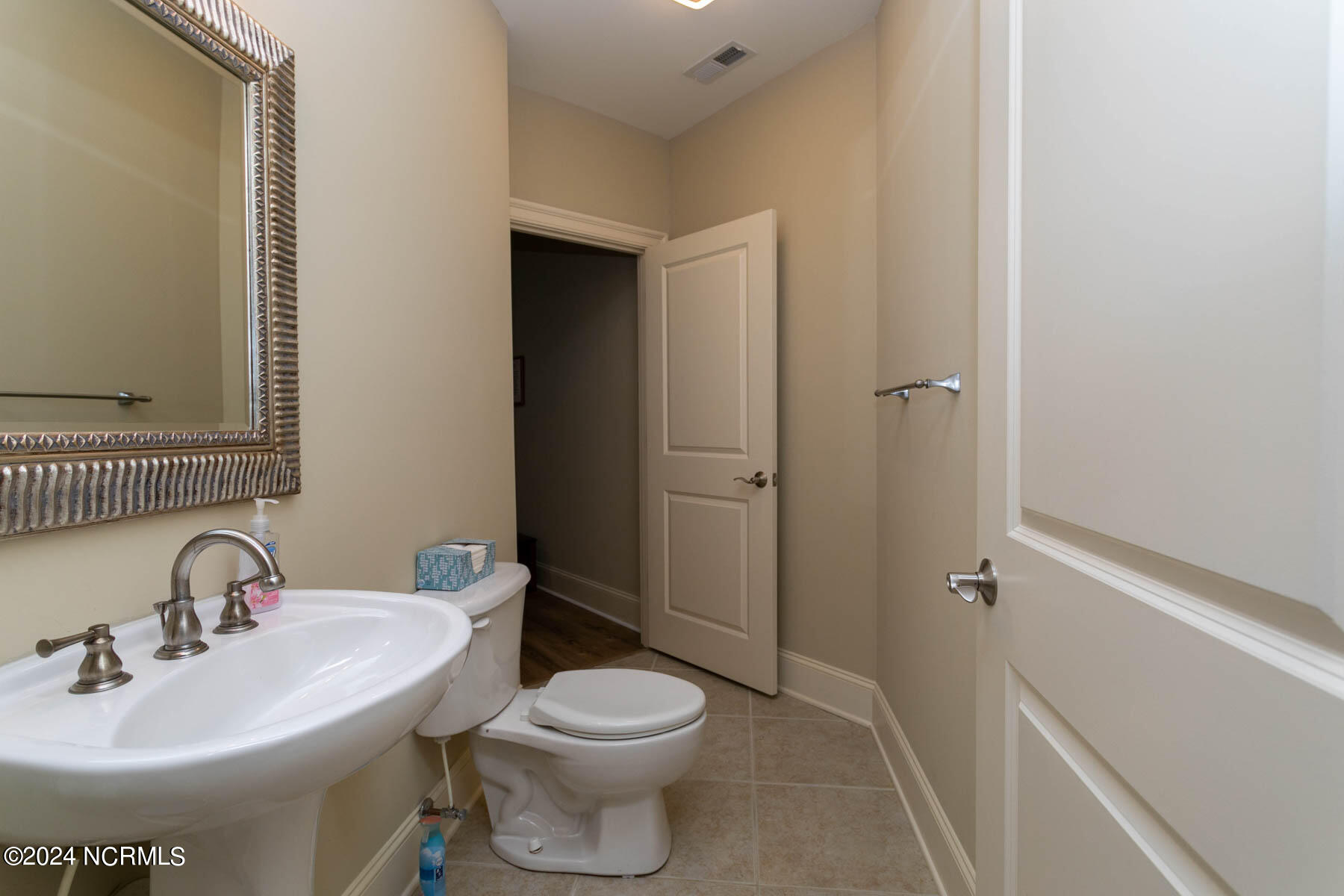 16 Invershin Court