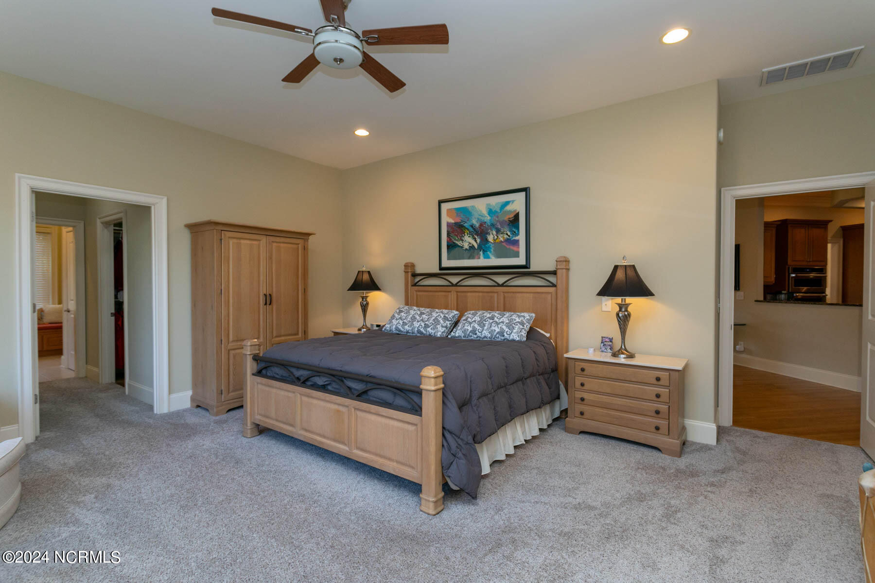 16 Invershin Court