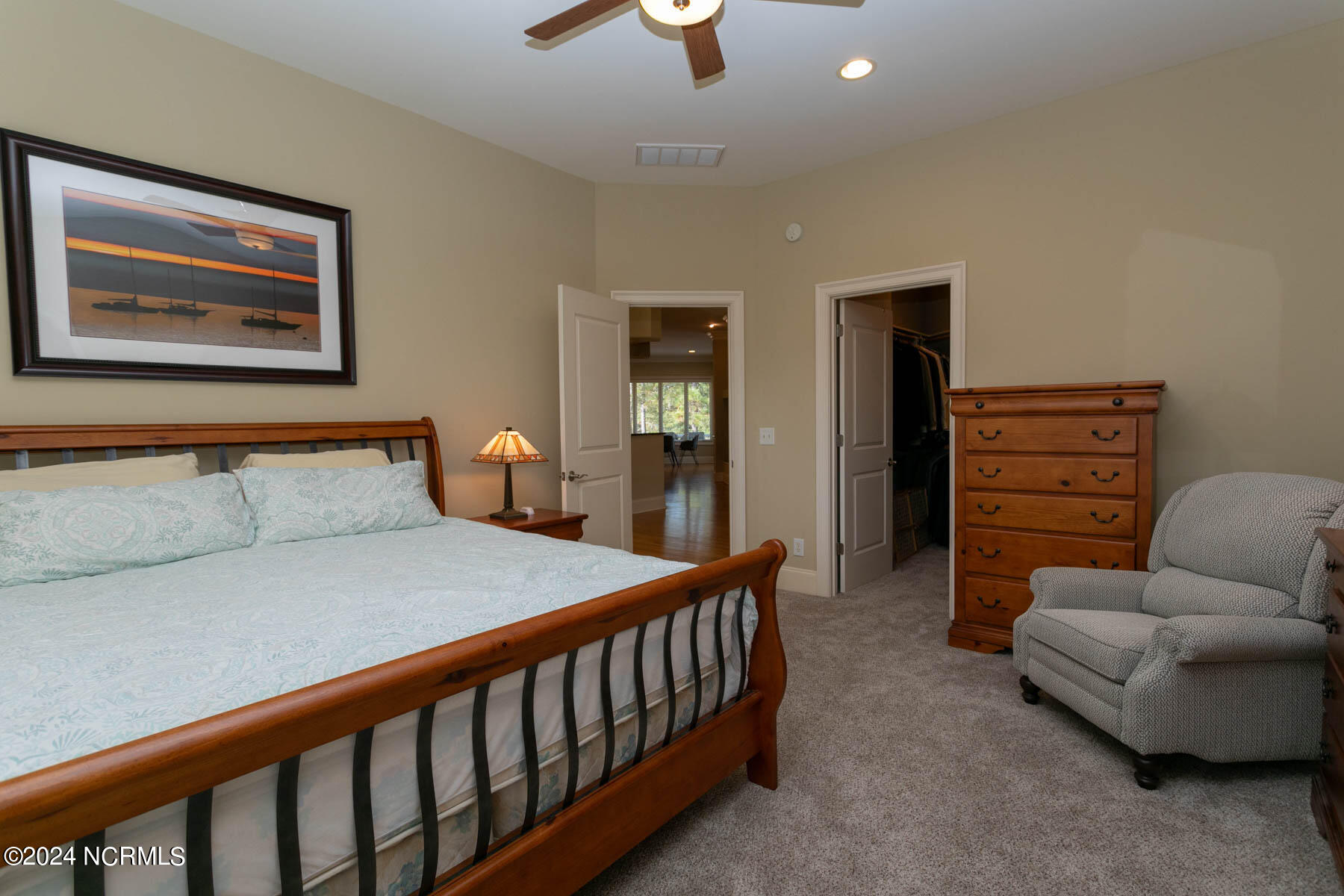 16 Invershin Court