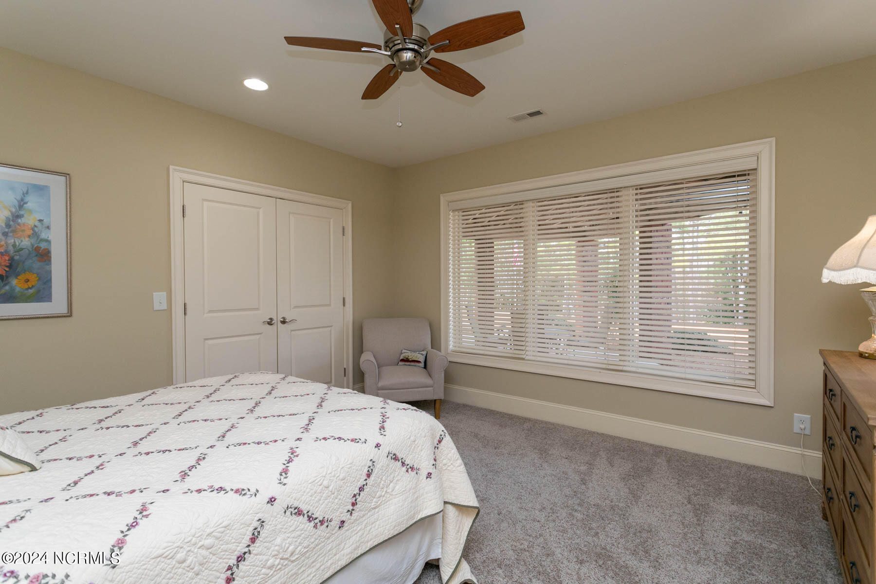 16 Invershin Court