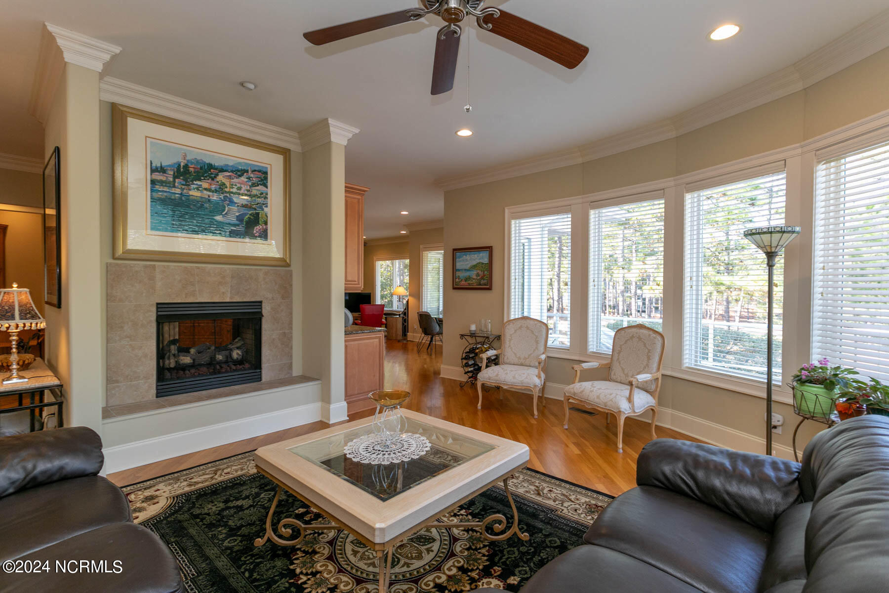 16 Invershin Court
