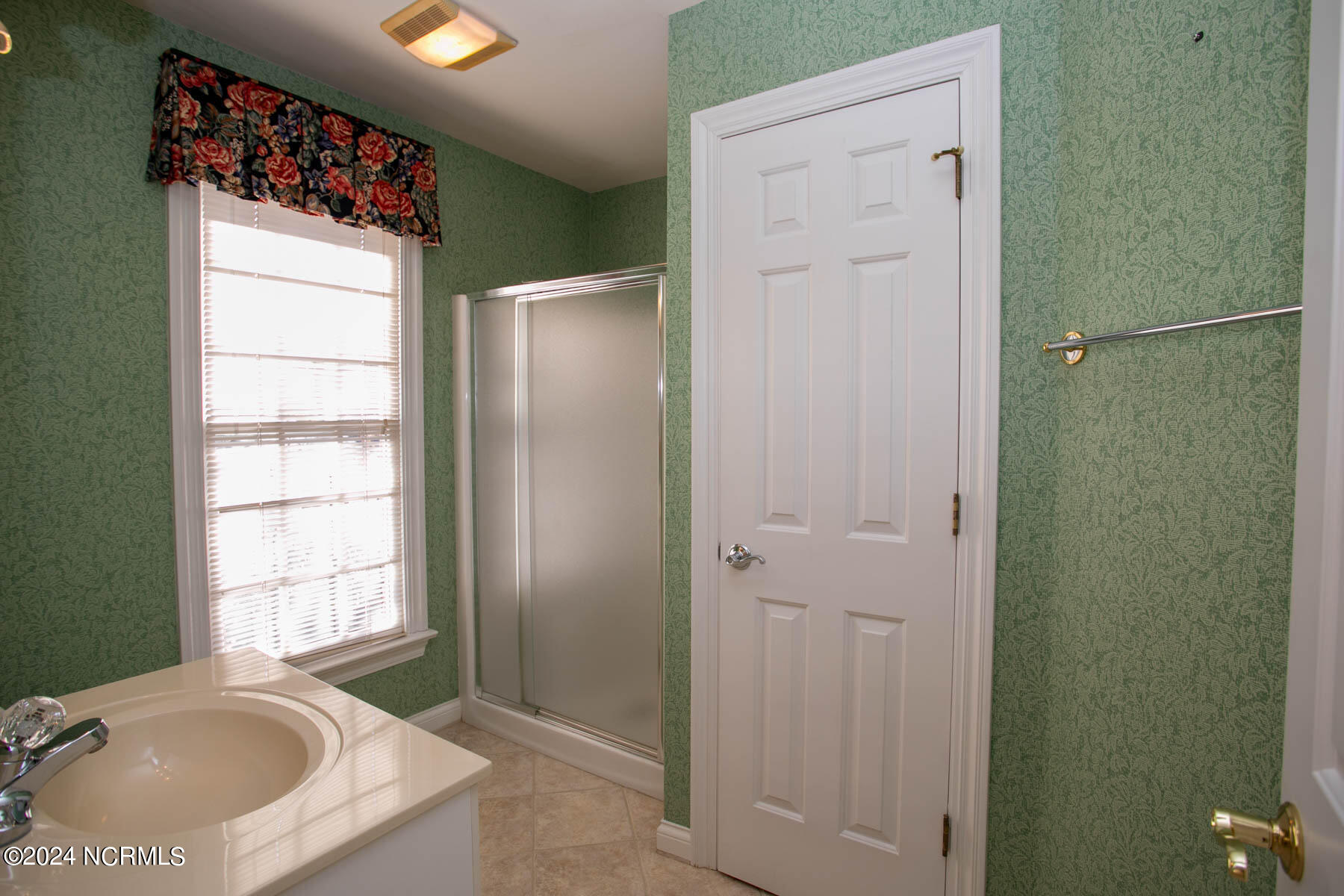 124 Carriage Park Drive