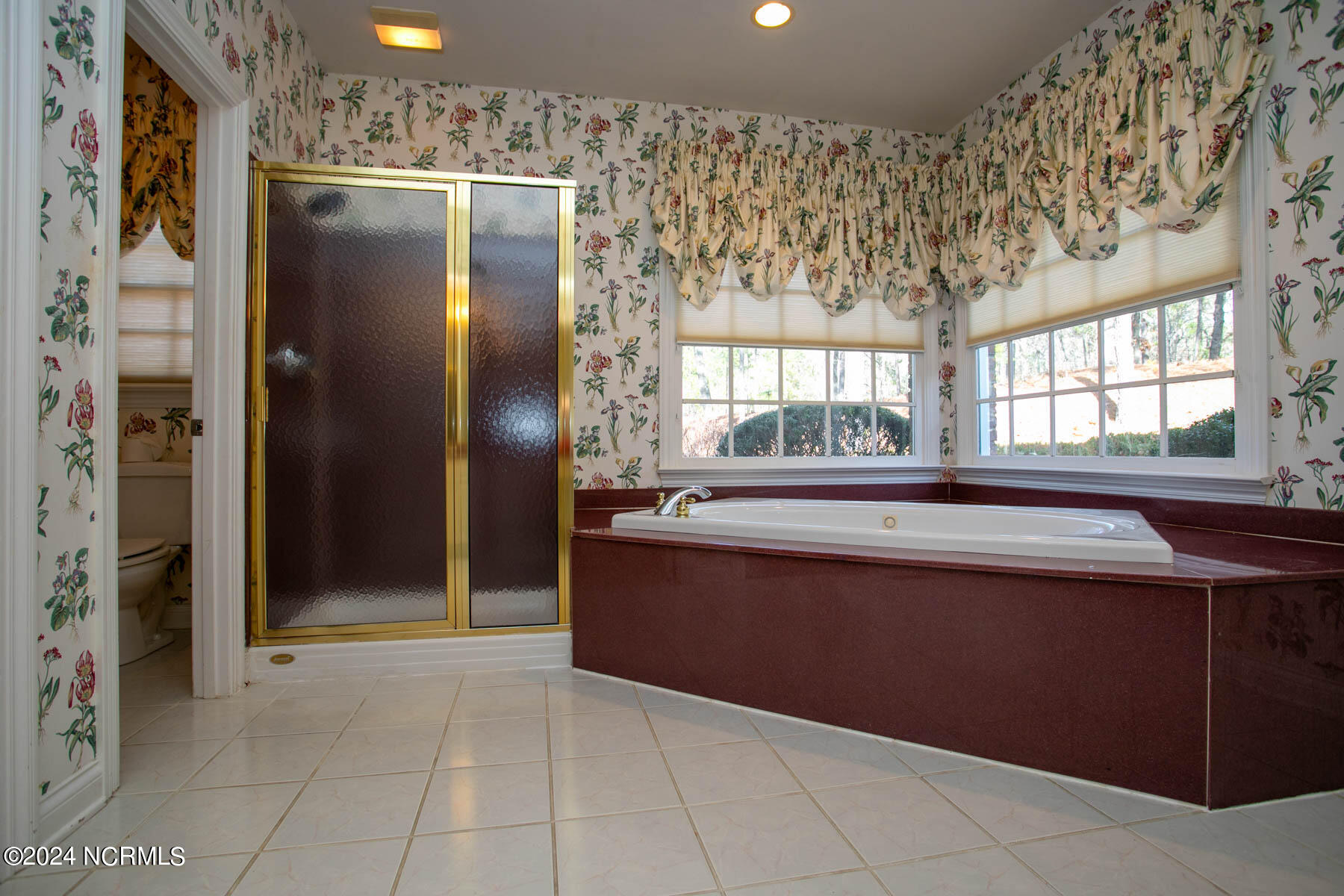 124 Carriage Park Drive