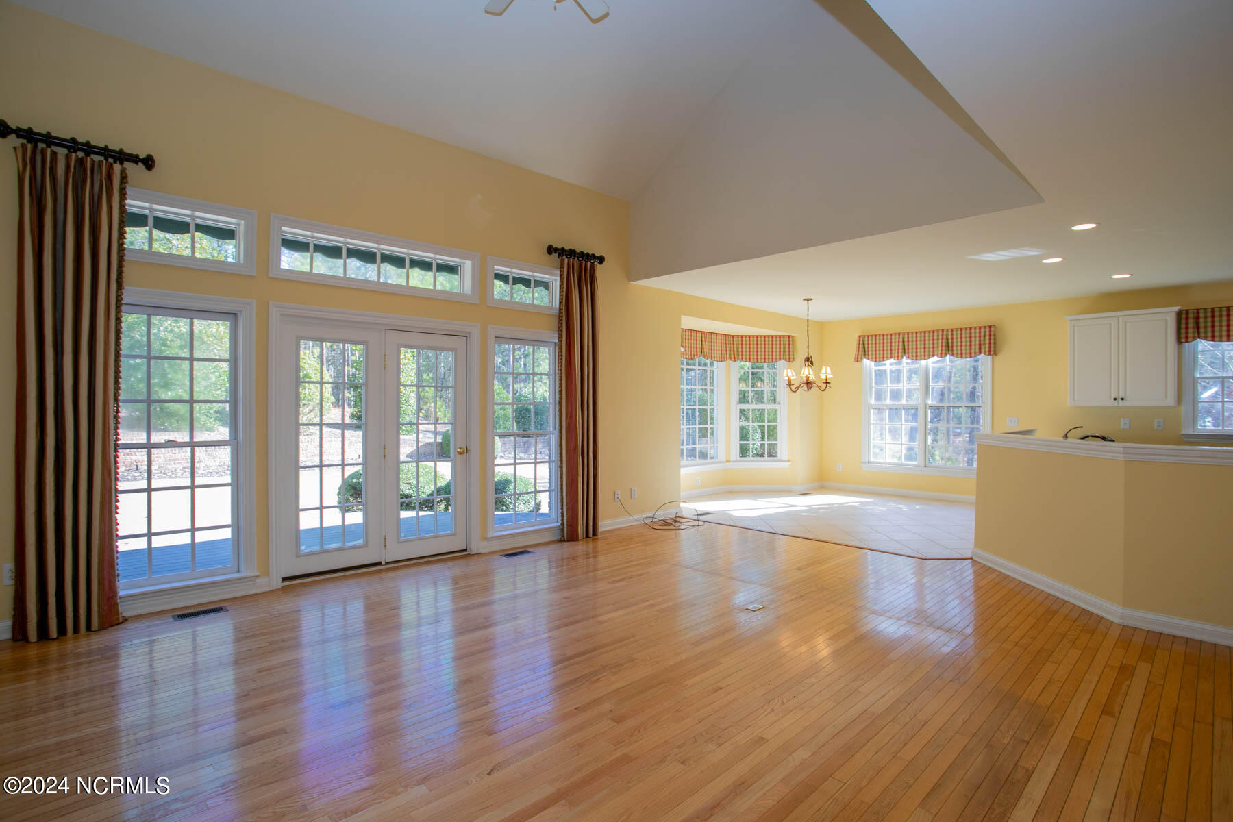 124 Carriage Park Drive