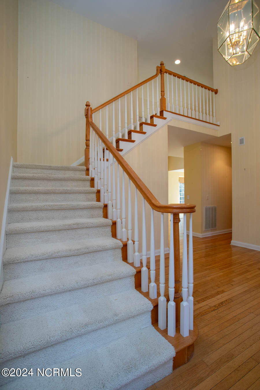 124 Carriage Park Drive