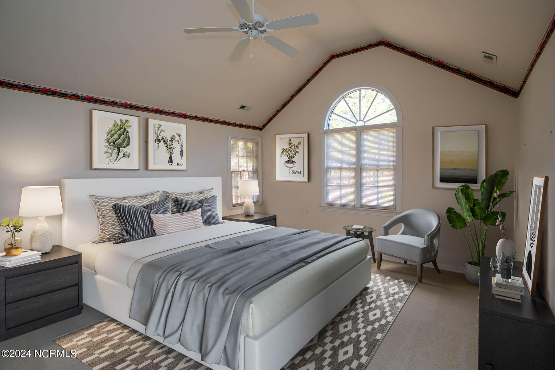 124 Carriage Park Drive