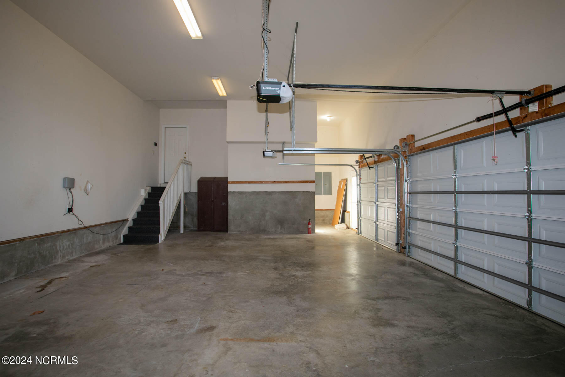 124 Carriage Park Drive