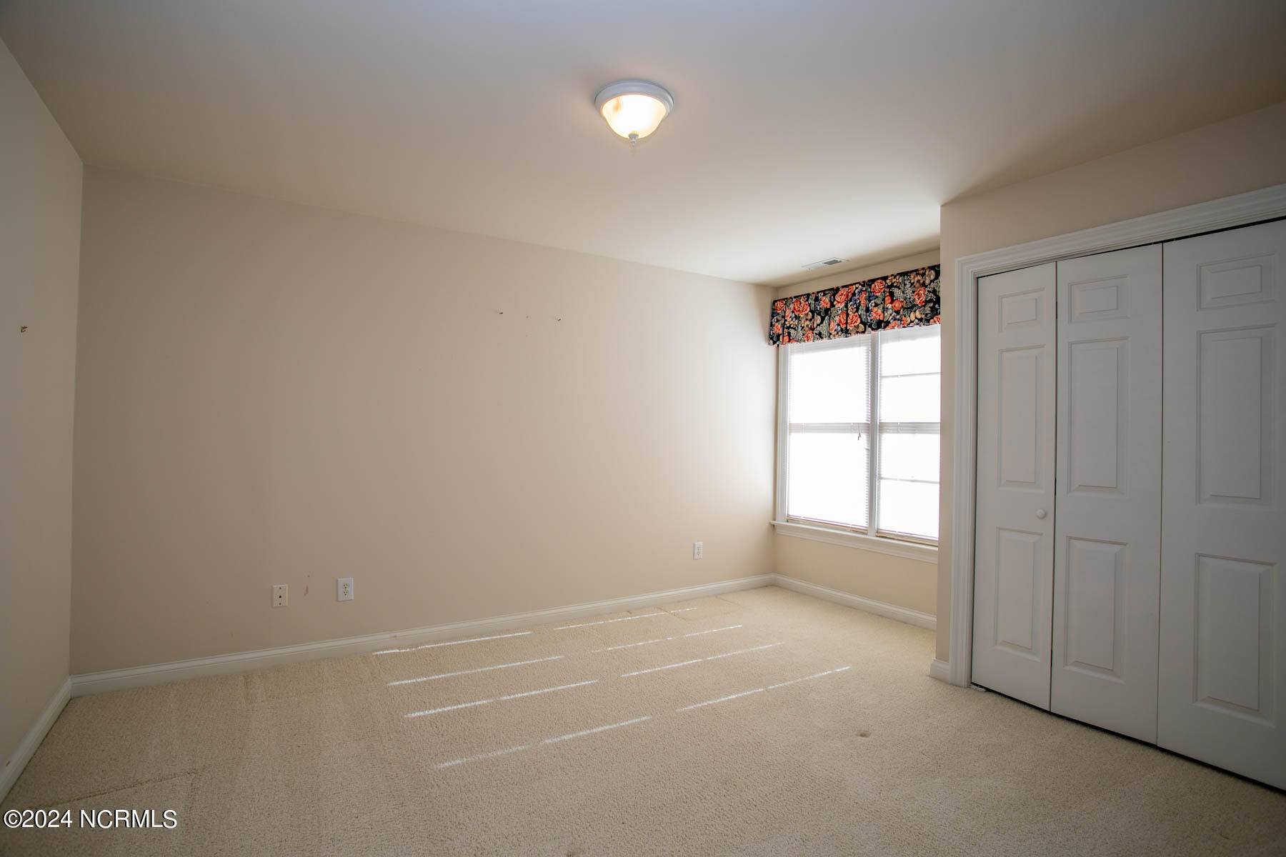 124 Carriage Park Drive