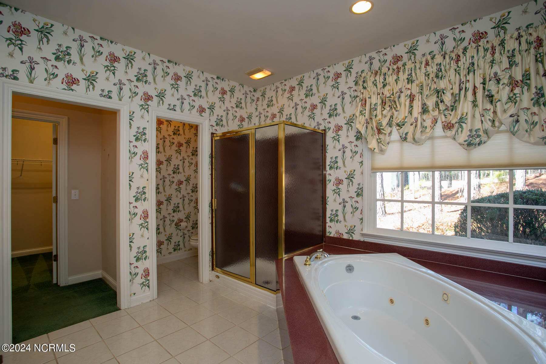 124 Carriage Park Drive