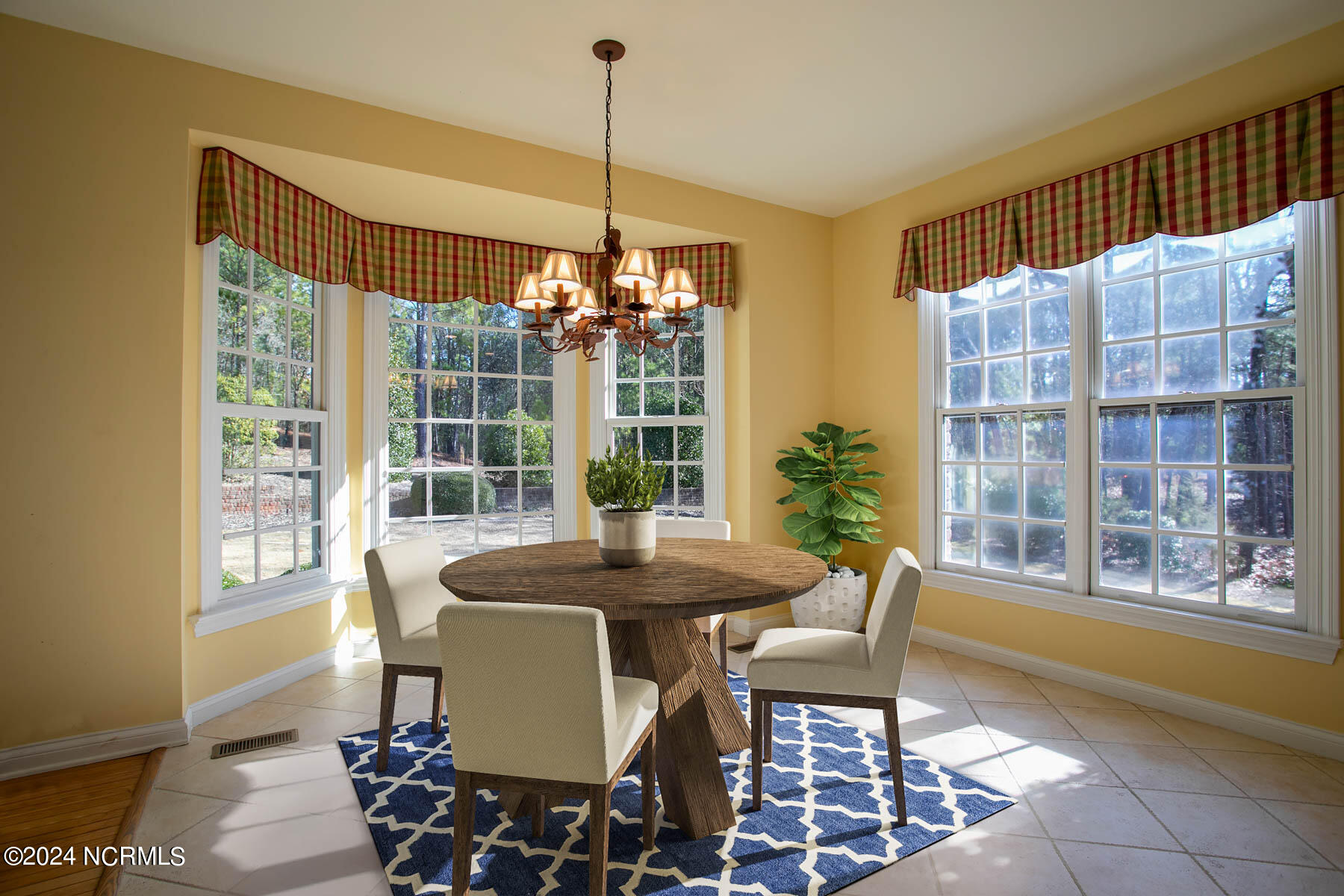 124 Carriage Park Drive