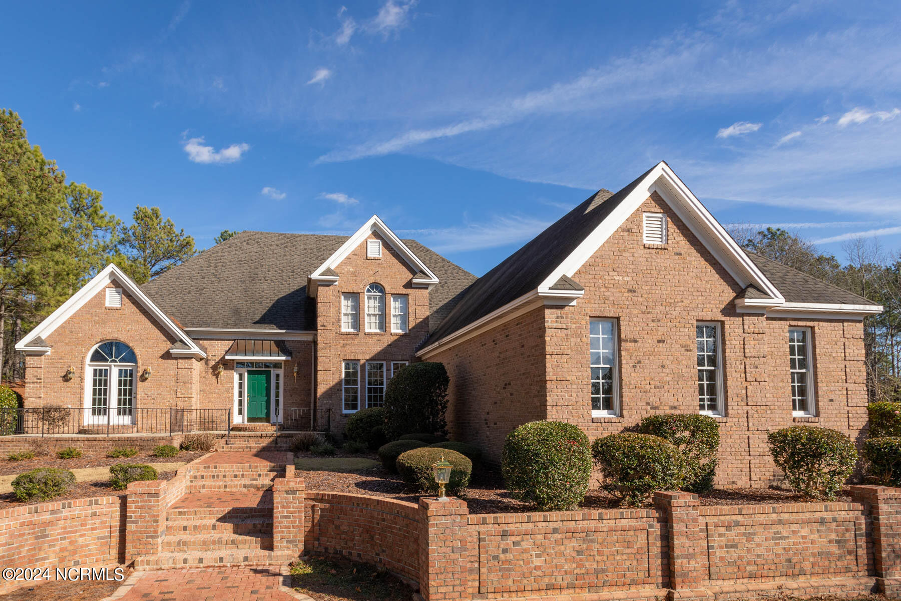 124 Carriage Park Drive