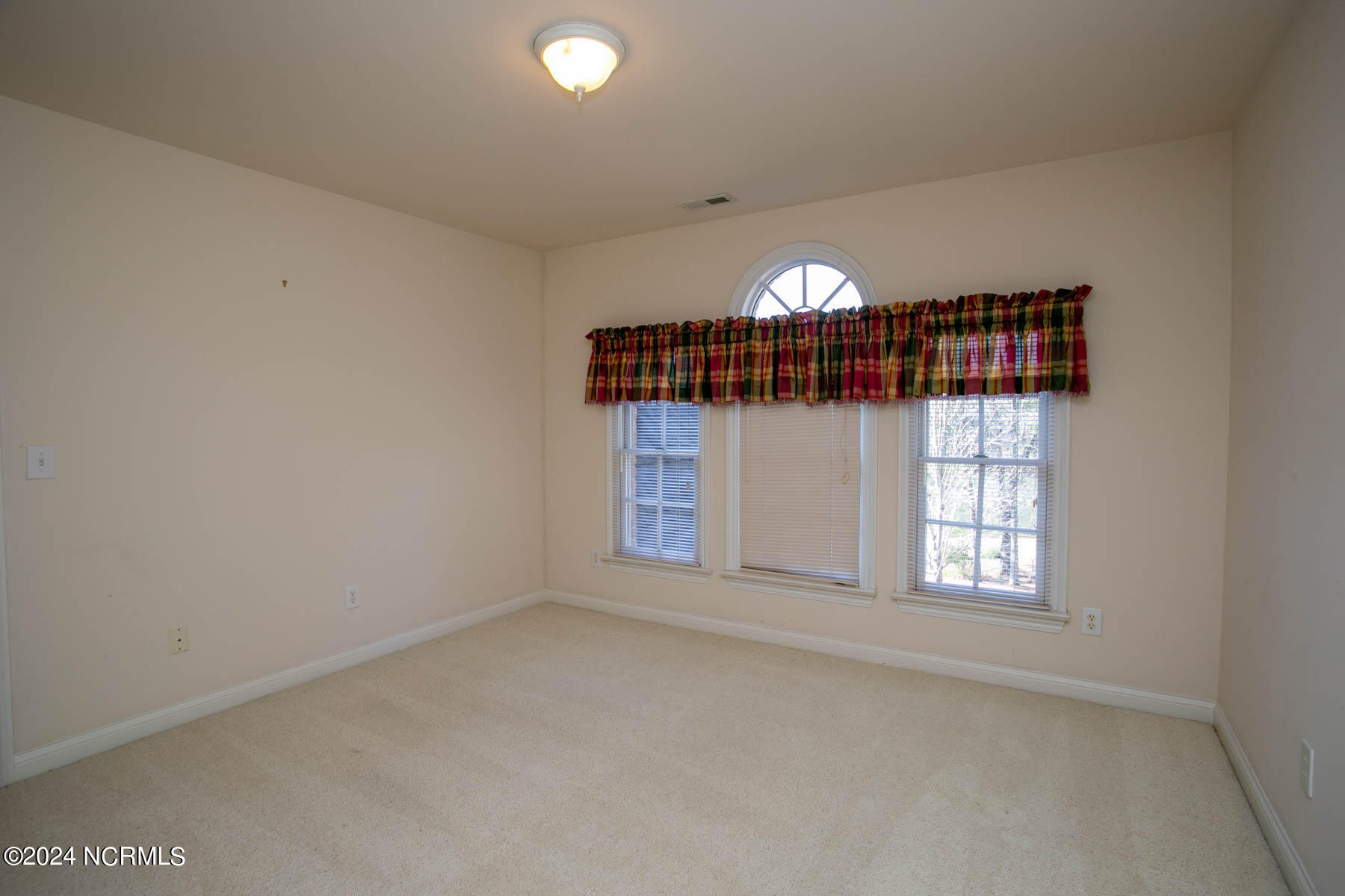 124 Carriage Park Drive