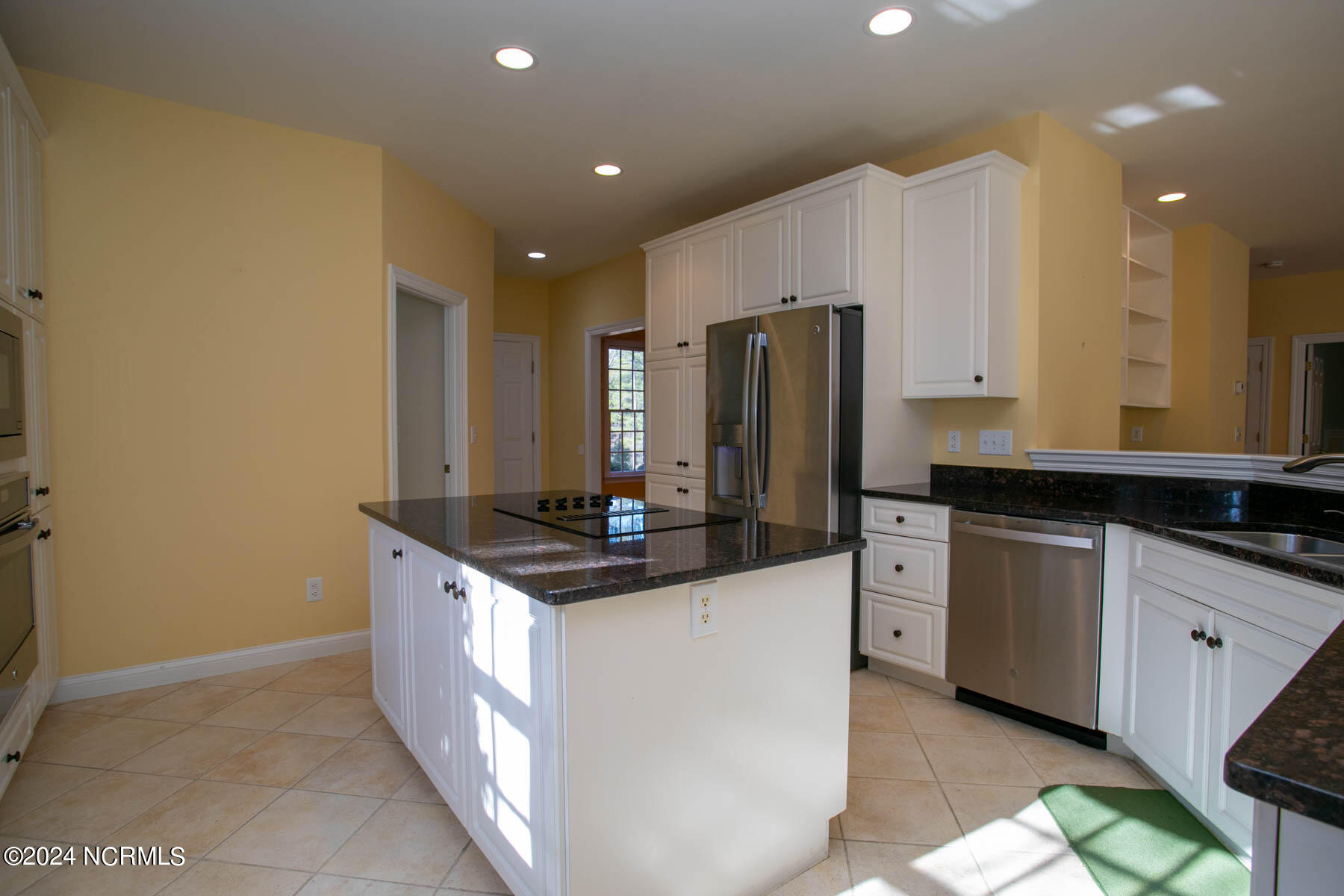 124 Carriage Park Drive