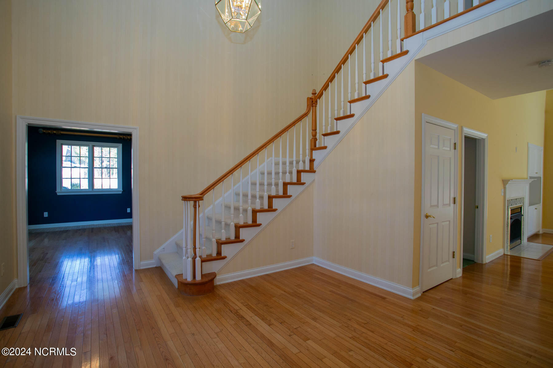 124 Carriage Park Drive