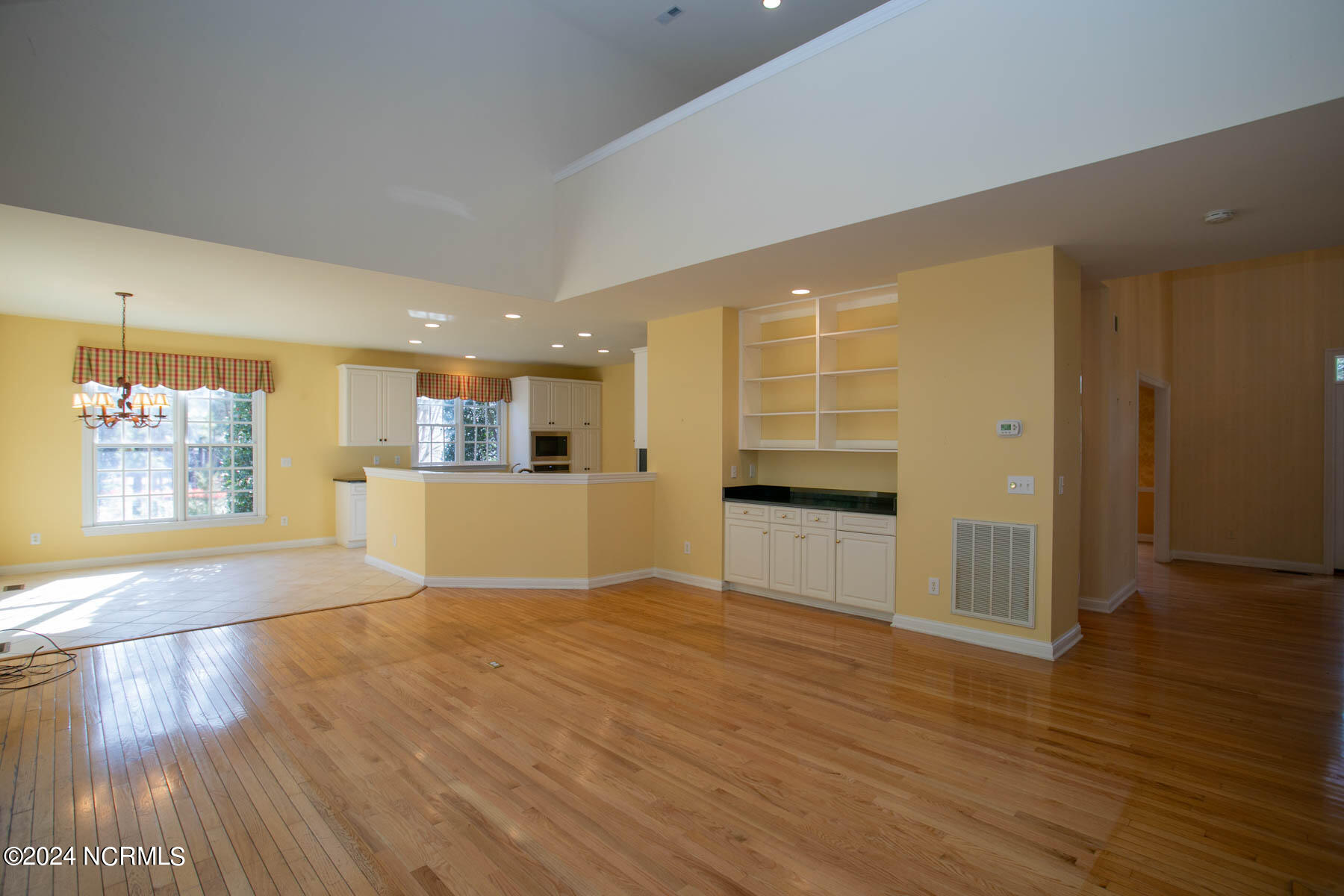 124 Carriage Park Drive