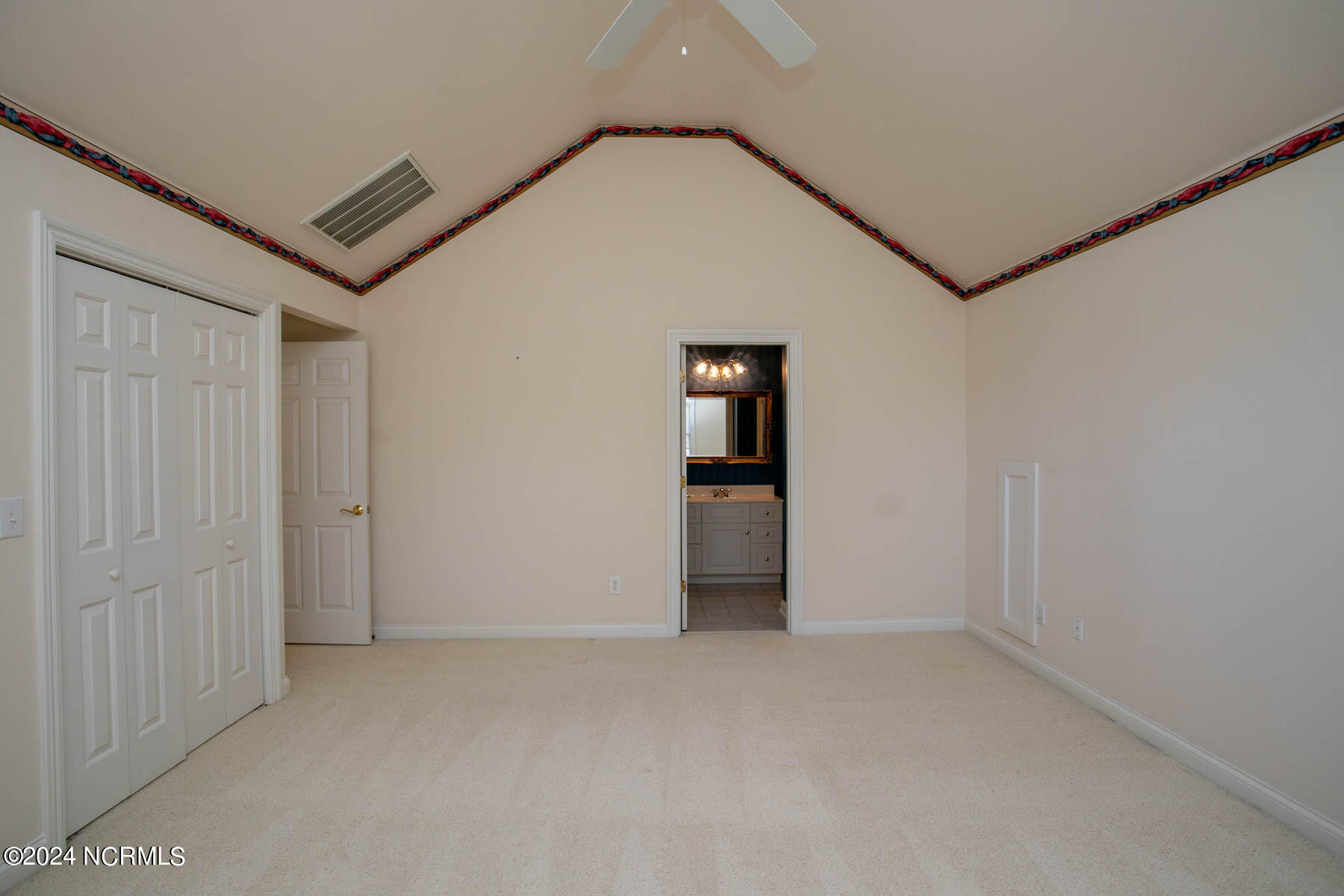 124 Carriage Park Drive