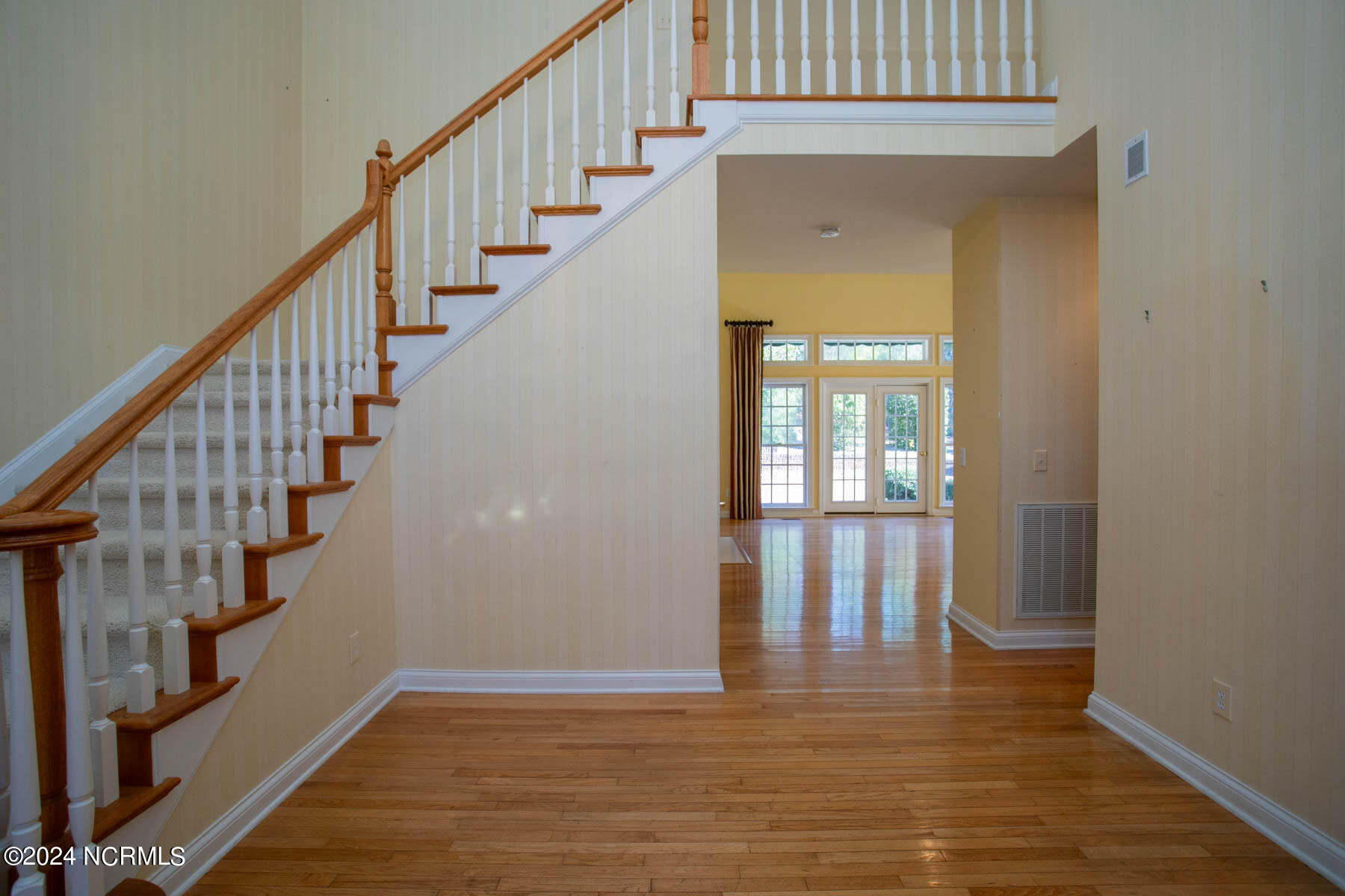 124 Carriage Park Drive