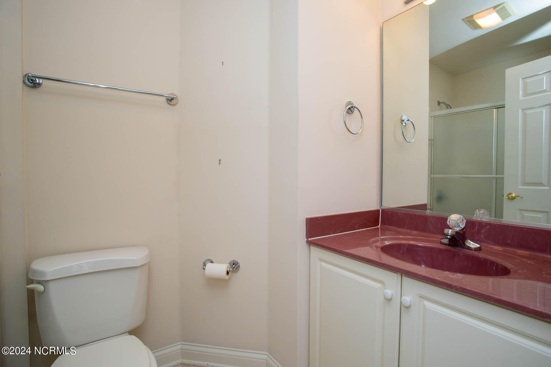 124 Carriage Park Drive