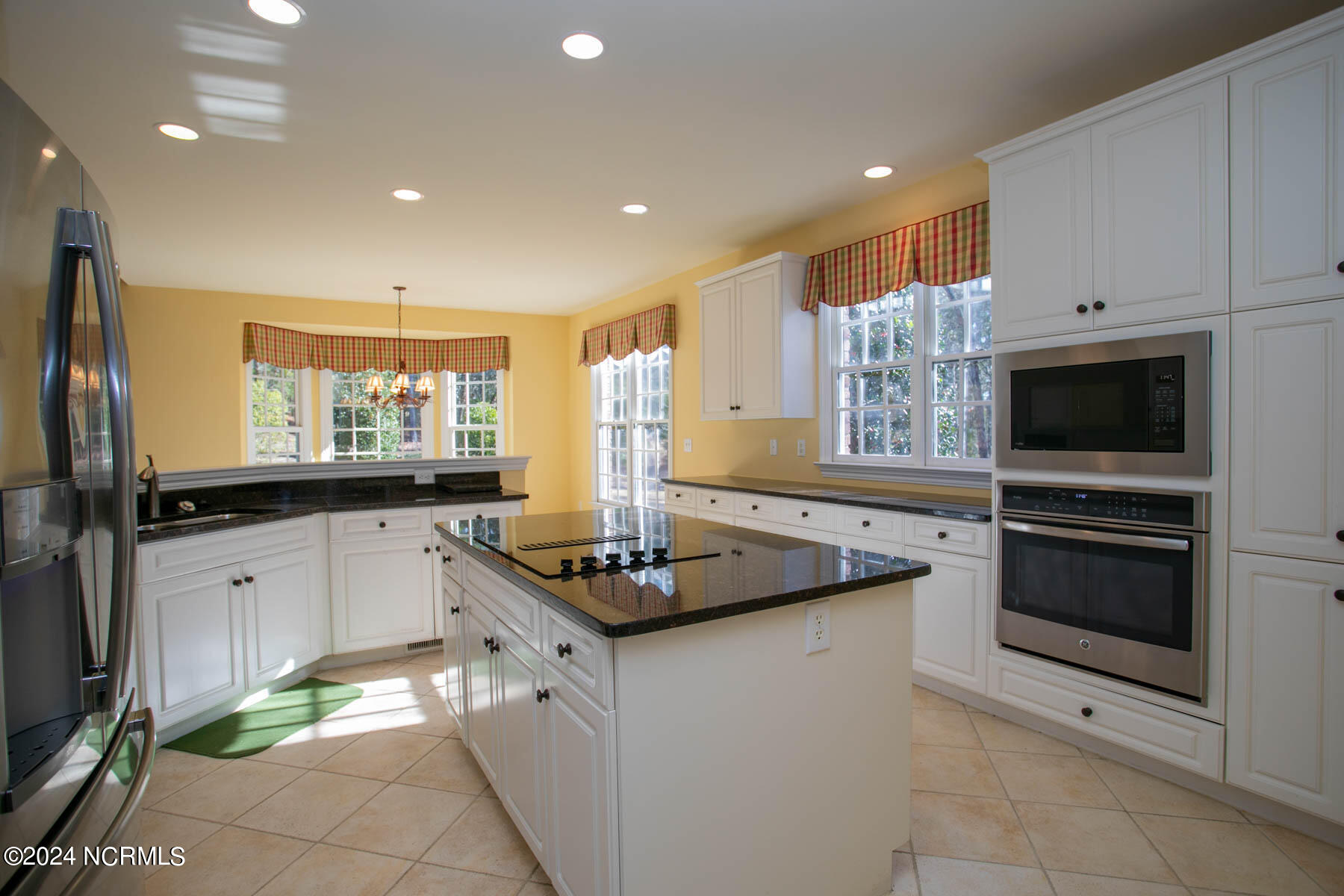 124 Carriage Park Drive