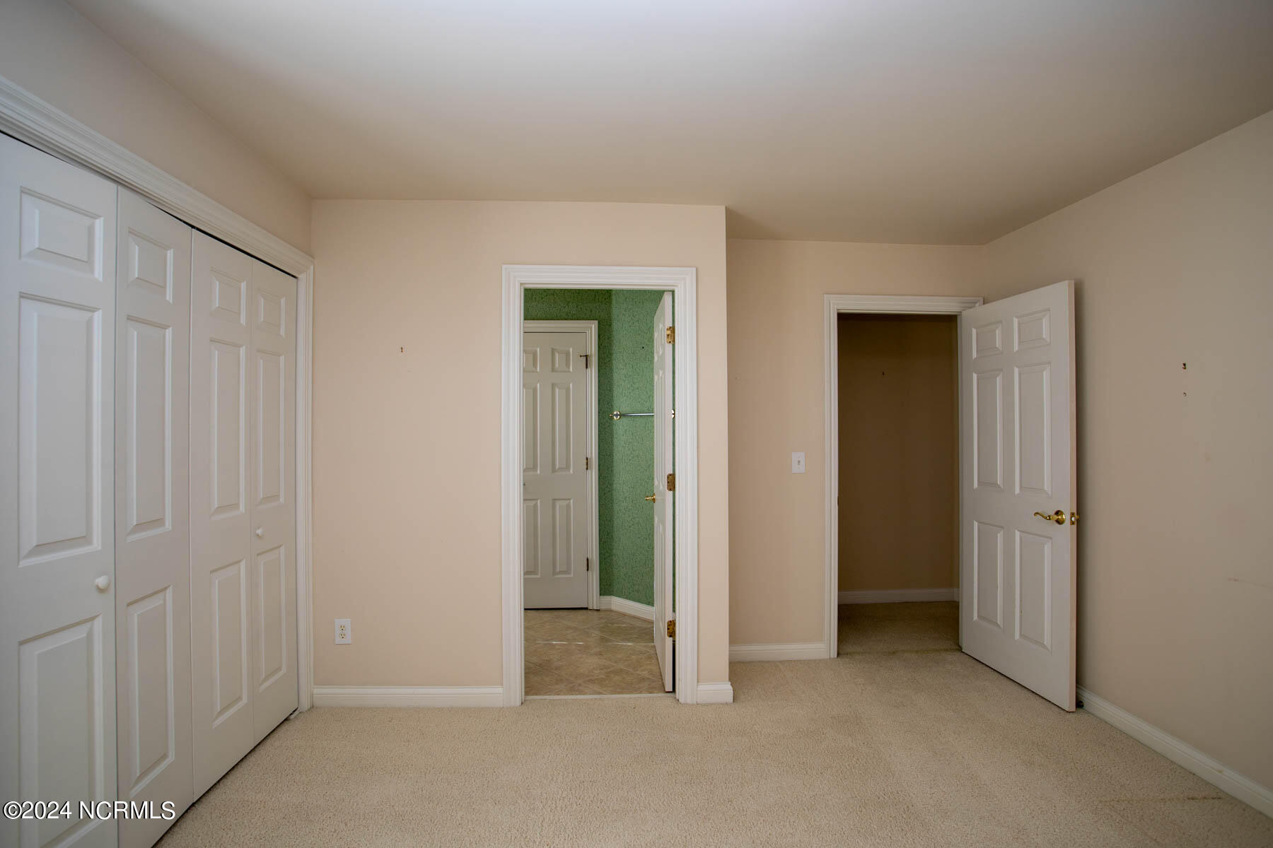 124 Carriage Park Drive