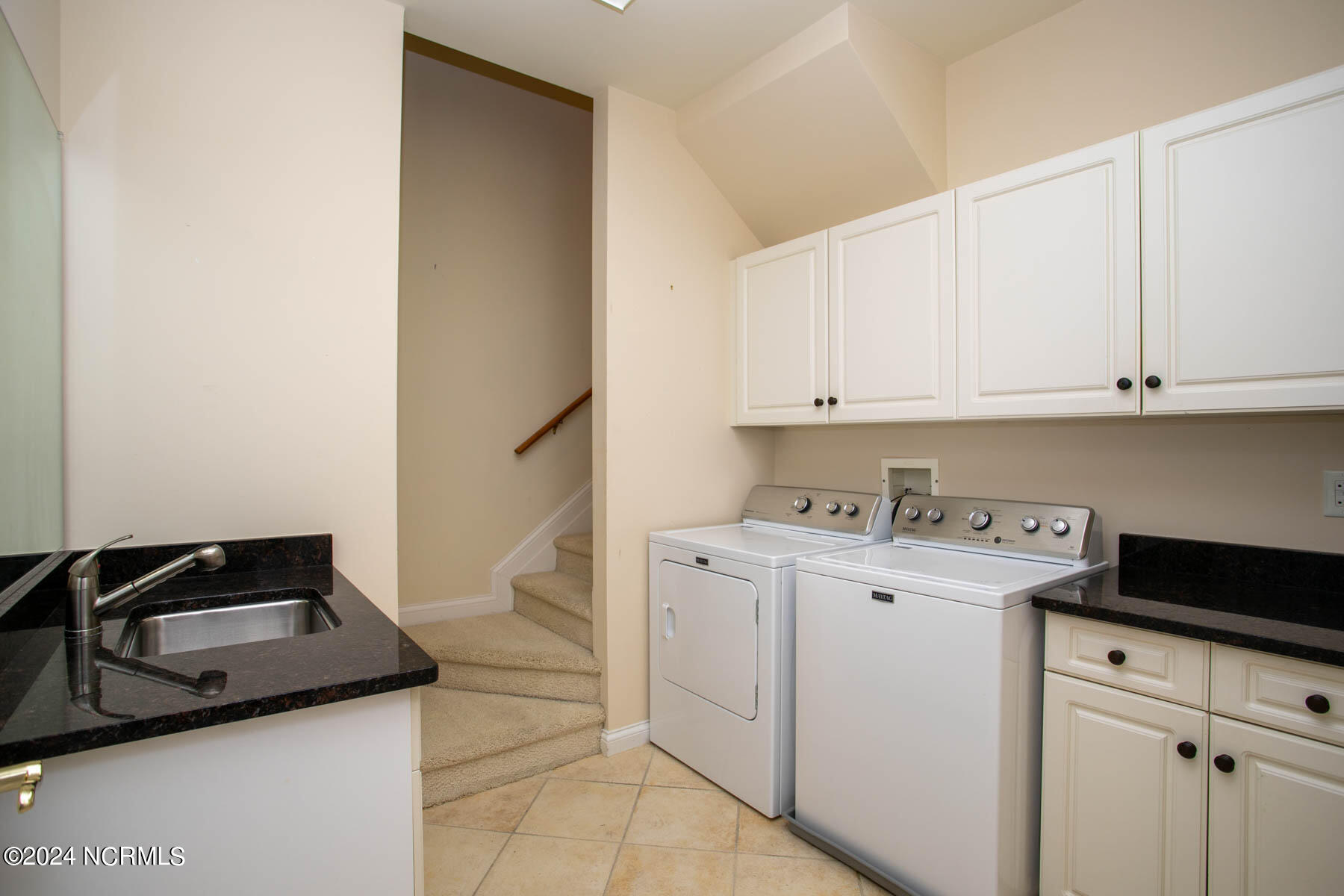 124 Carriage Park Drive