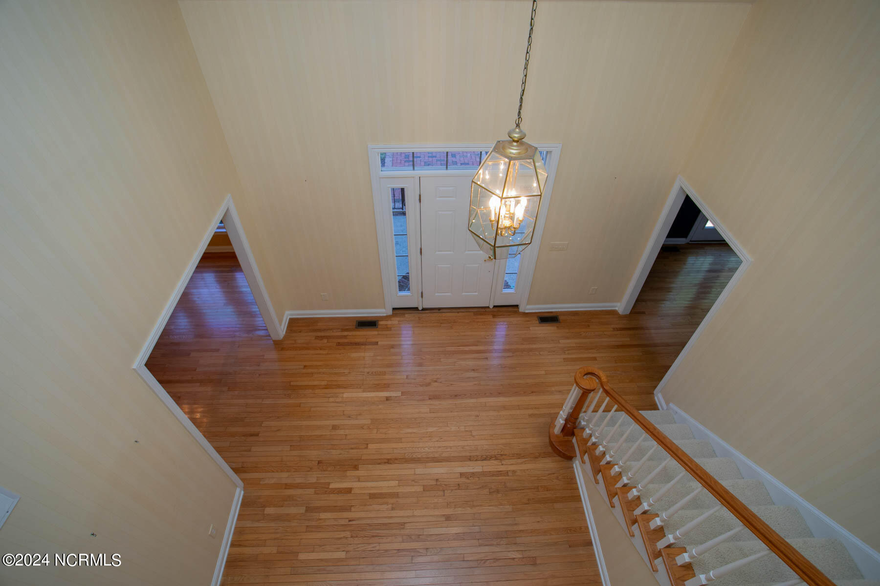 124 Carriage Park Drive