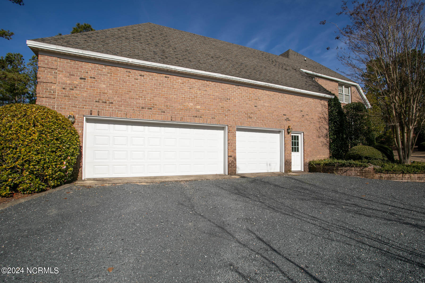 124 Carriage Park Drive