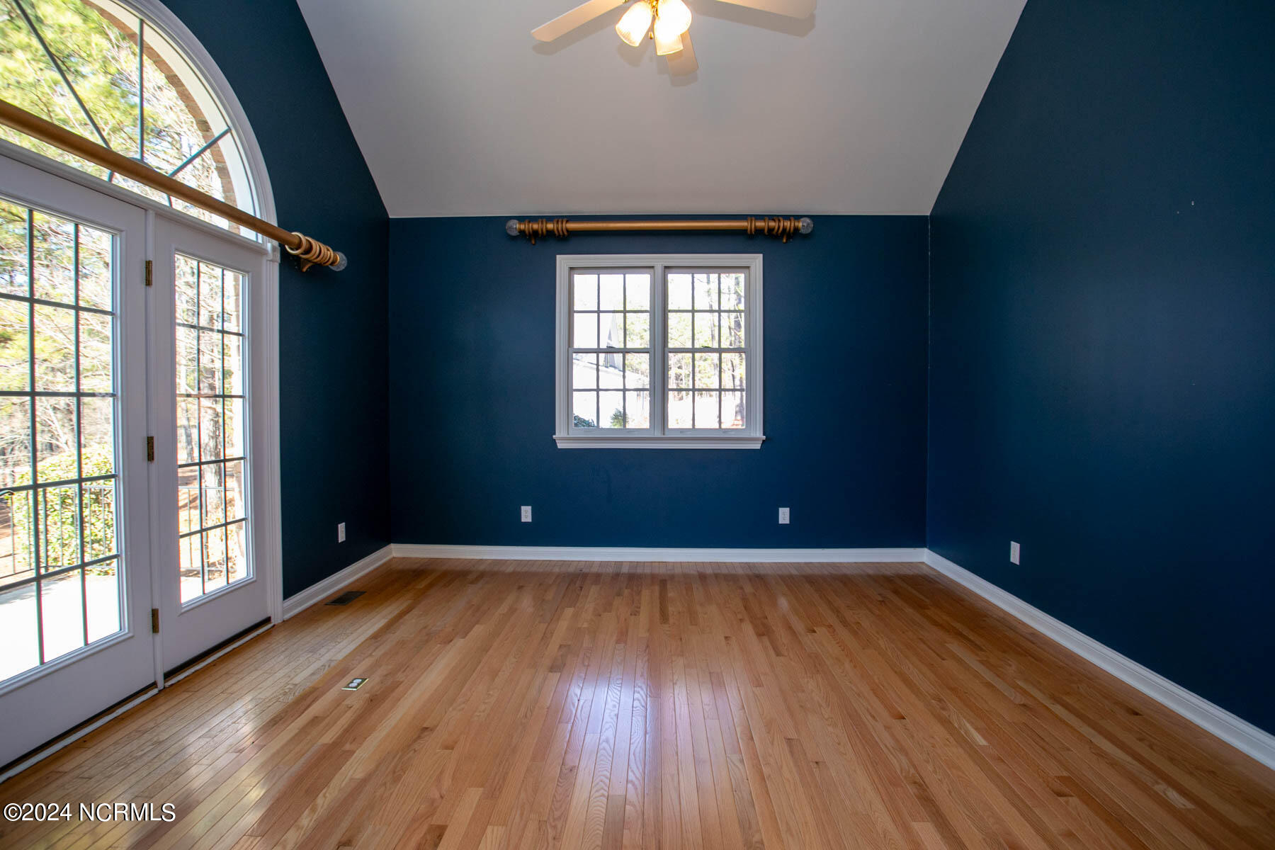 124 Carriage Park Drive