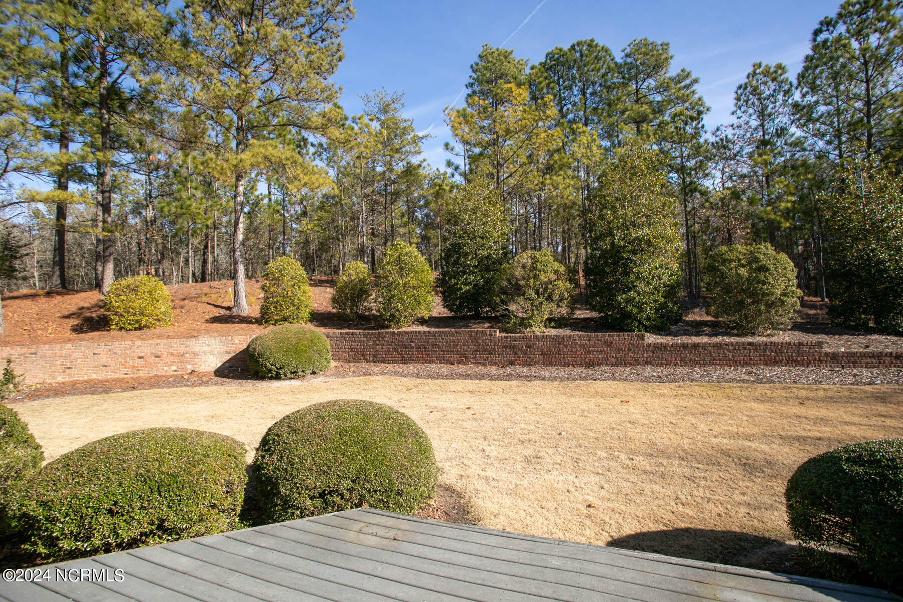 124 Carriage Park Drive