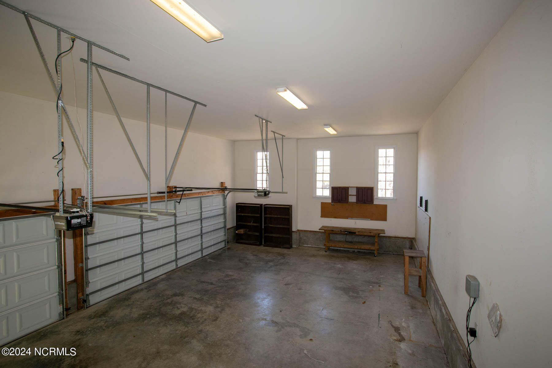 124 Carriage Park Drive