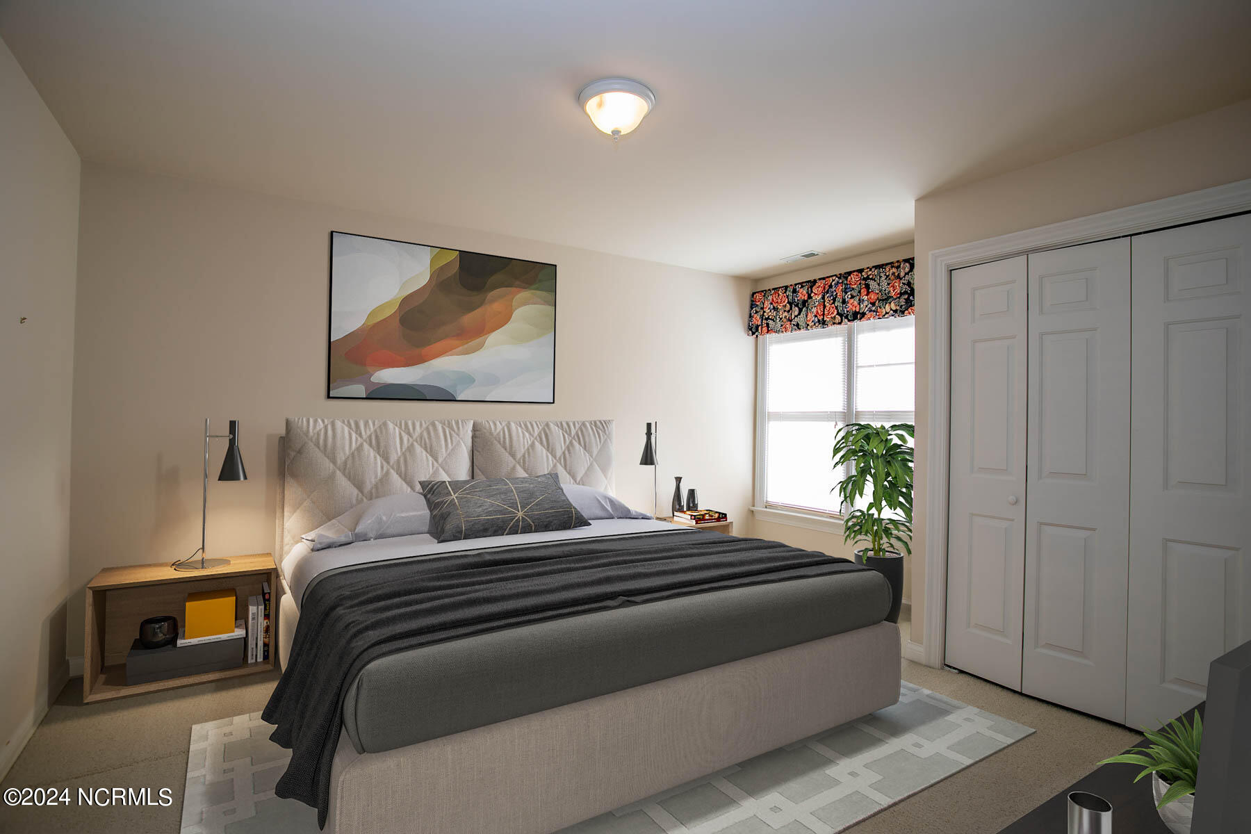 124 Carriage Park Drive