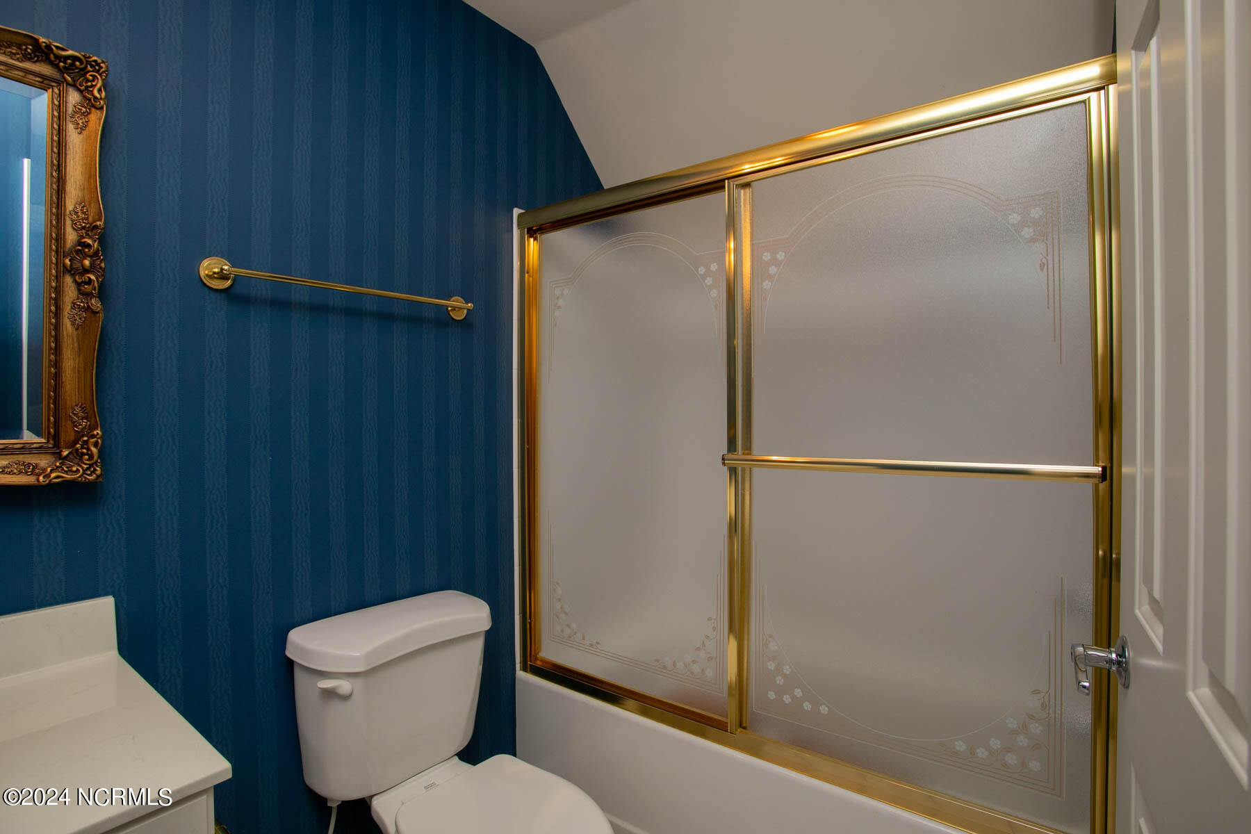 124 Carriage Park Drive