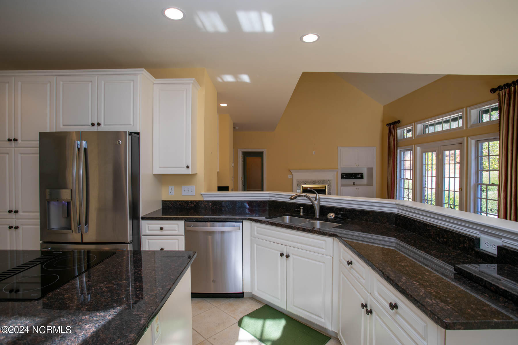 124 Carriage Park Drive