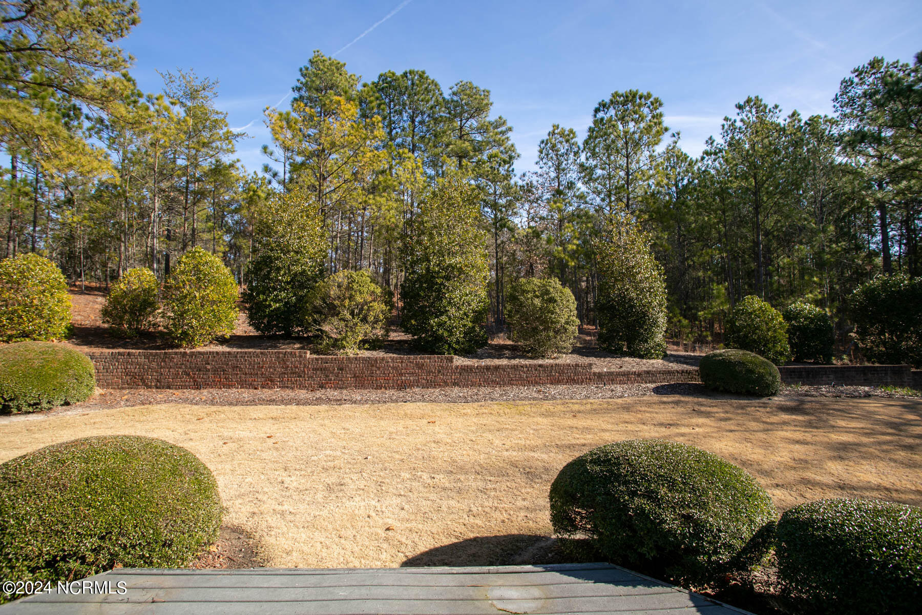 124 Carriage Park Drive