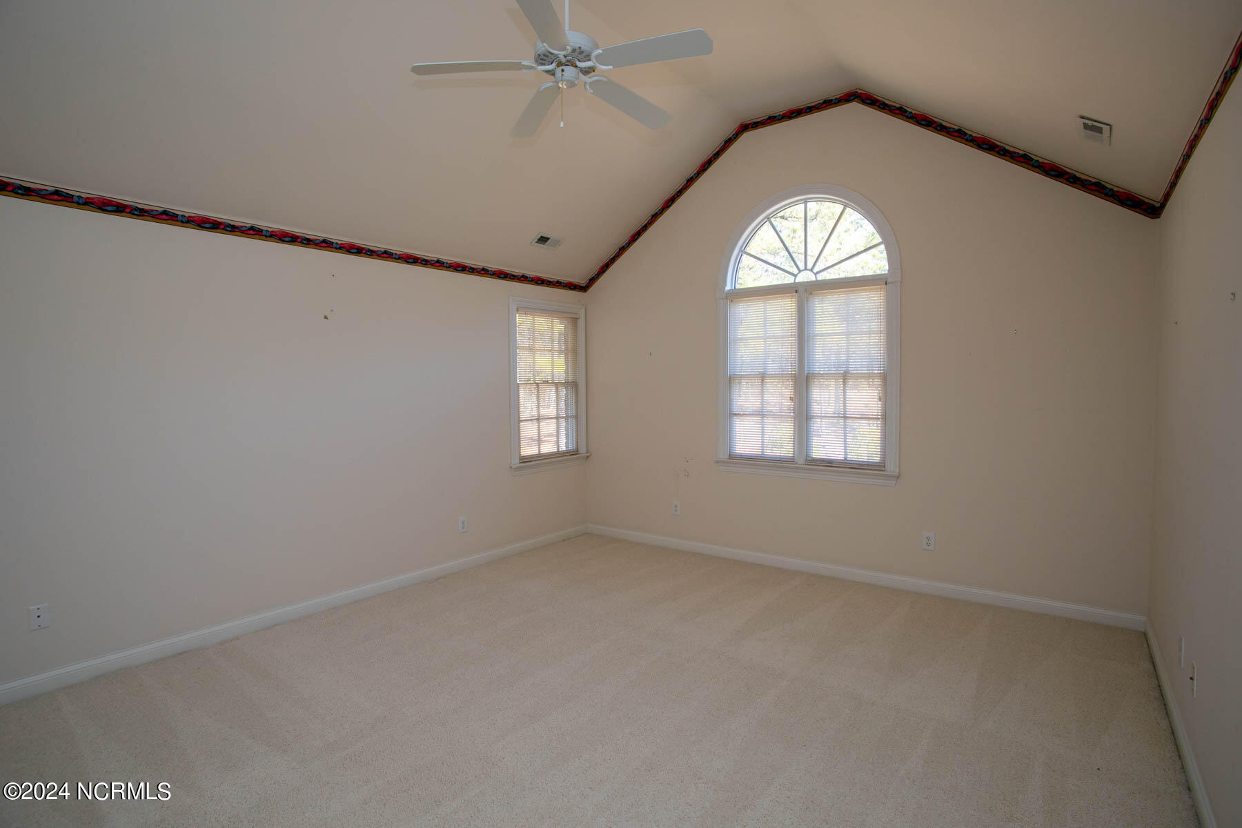 124 Carriage Park Drive