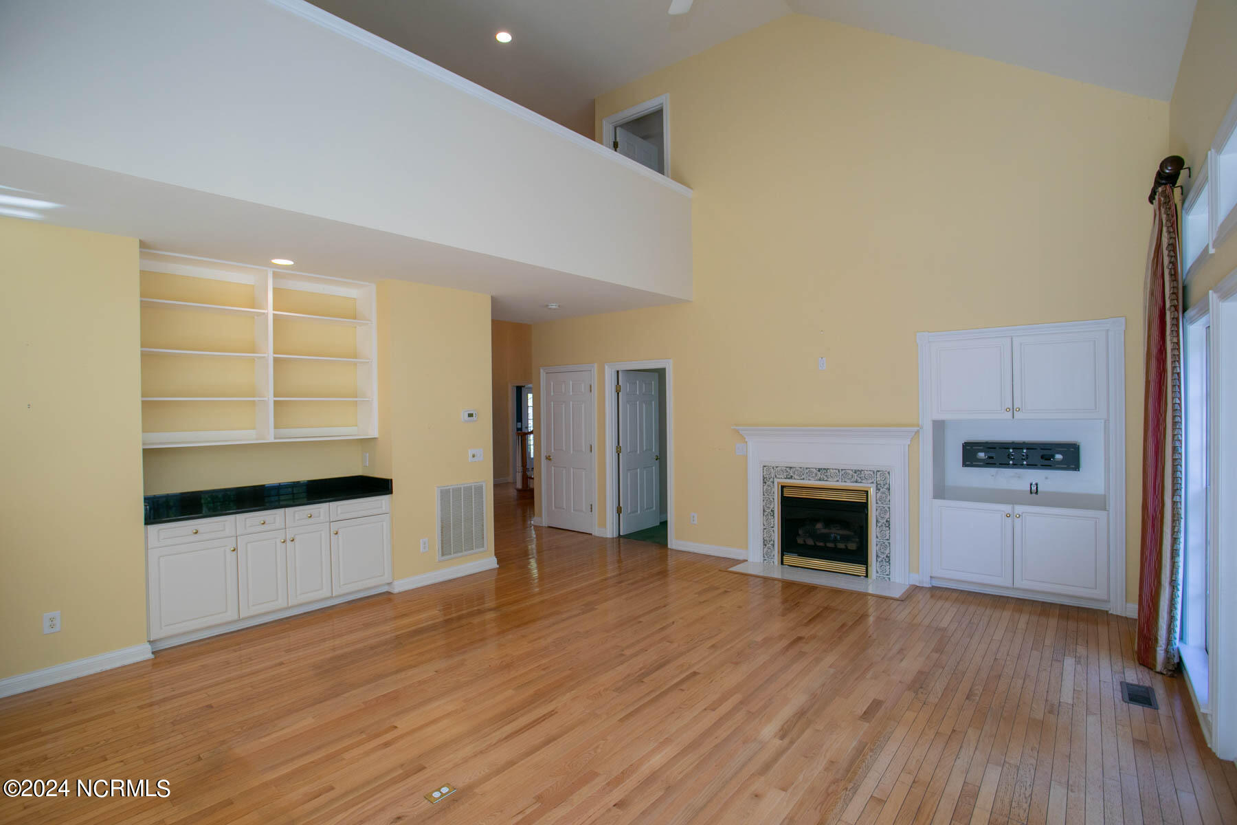 124 Carriage Park Drive